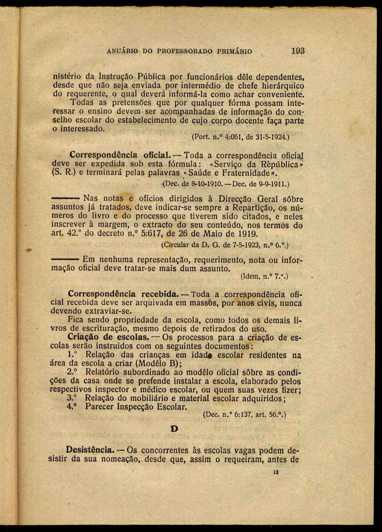 09798.022- pag.195