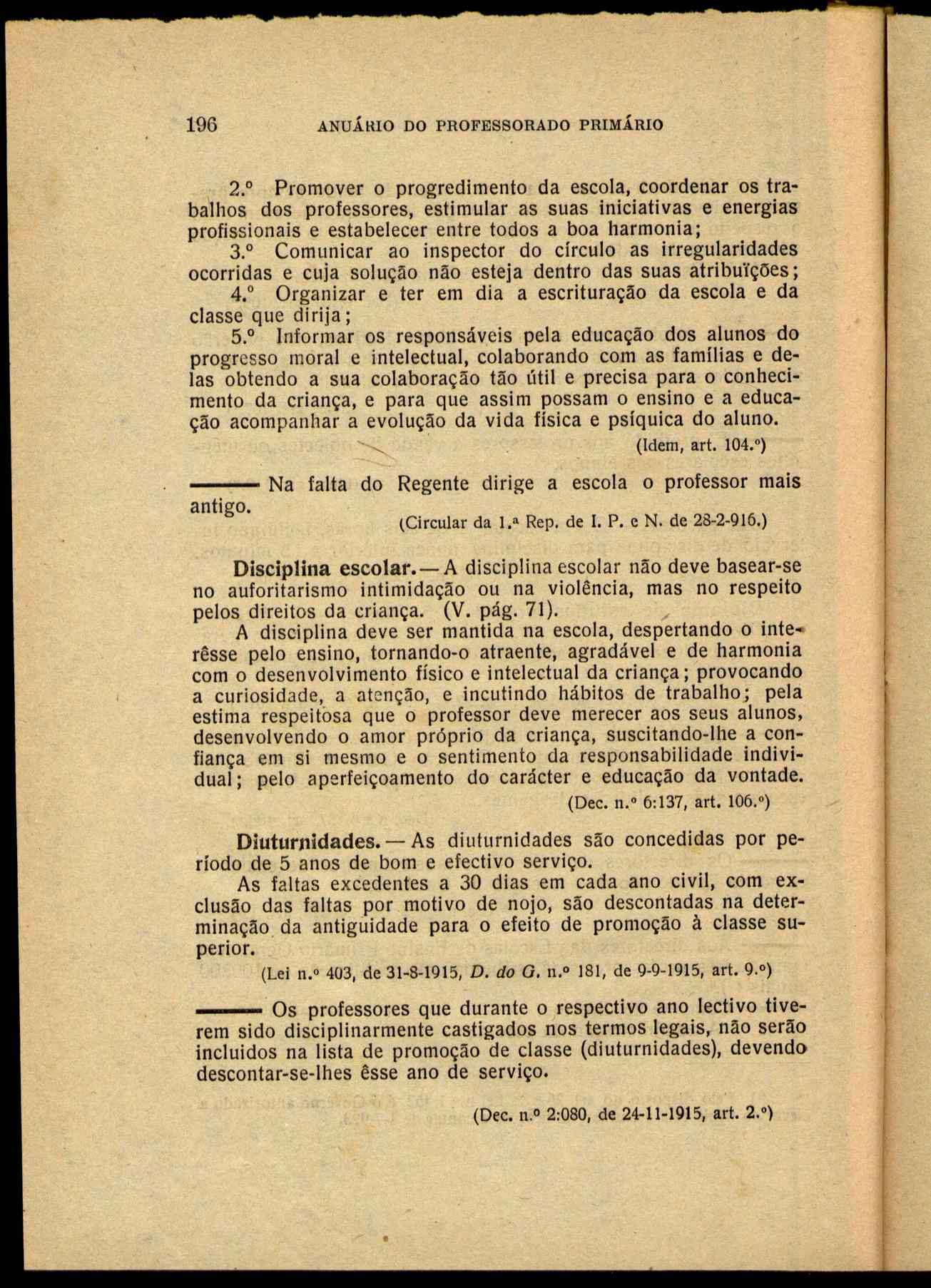 09798.022- pag.198