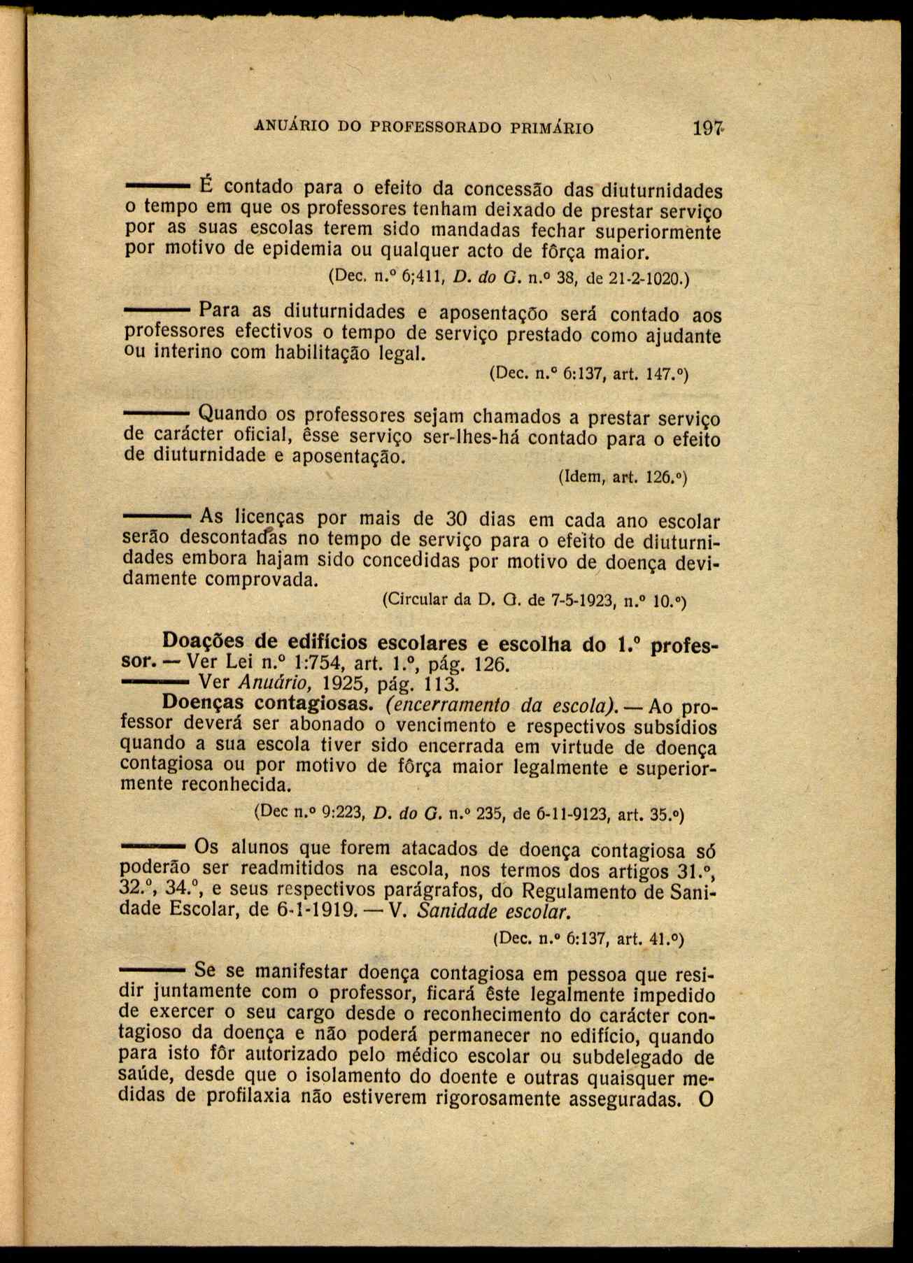 09798.022- pag.199