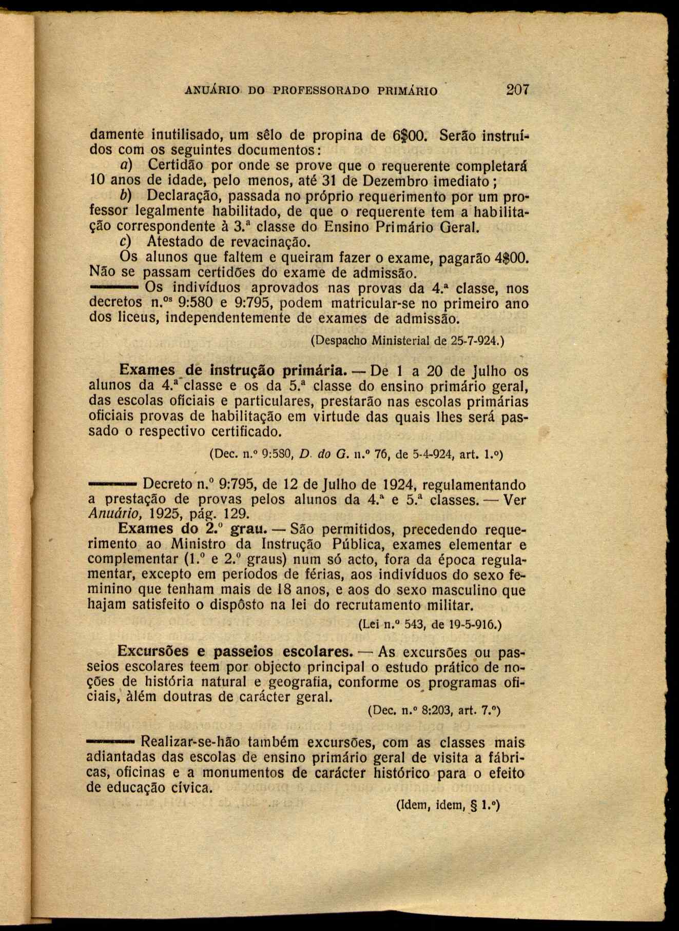 09798.022- pag.209