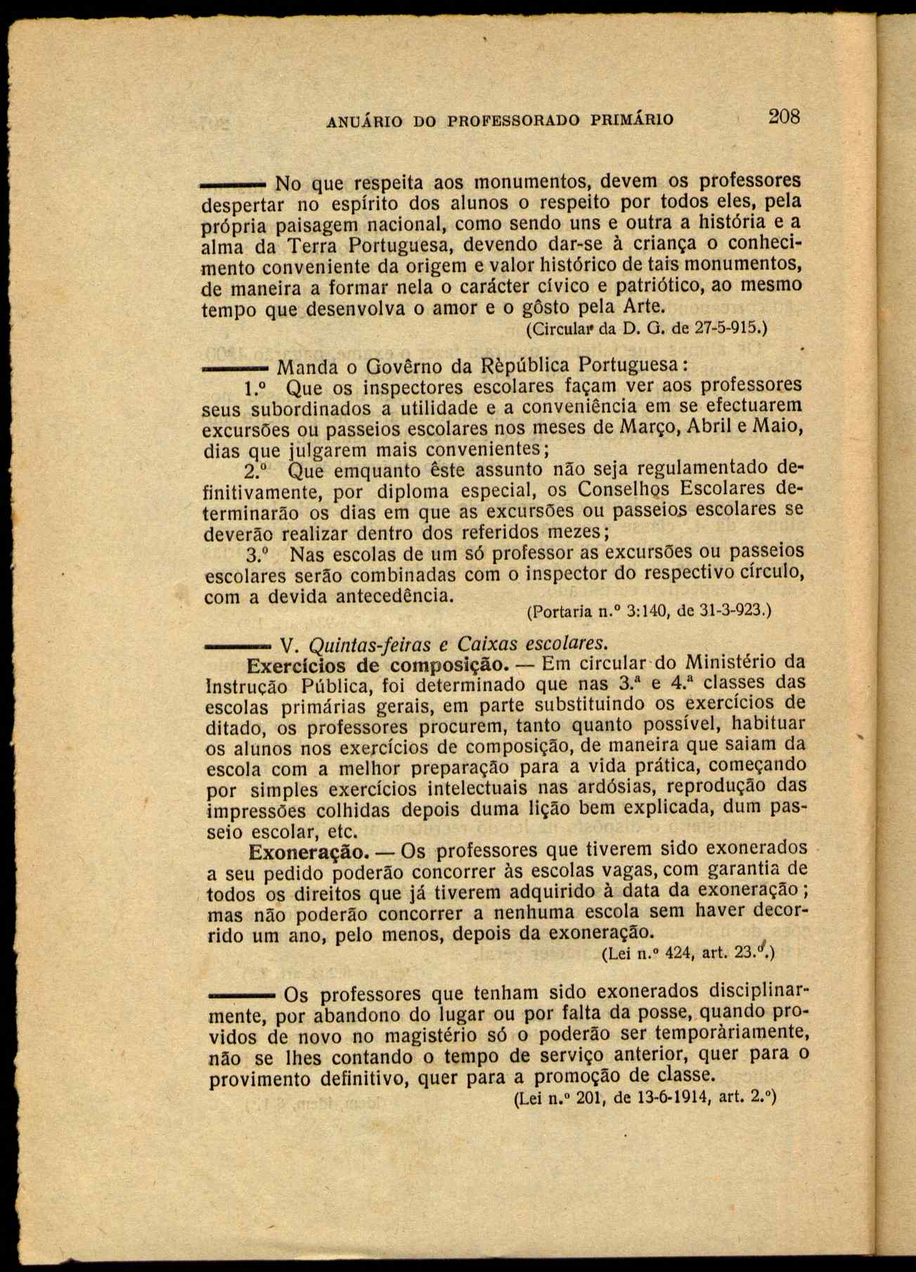 09798.022- pag.210