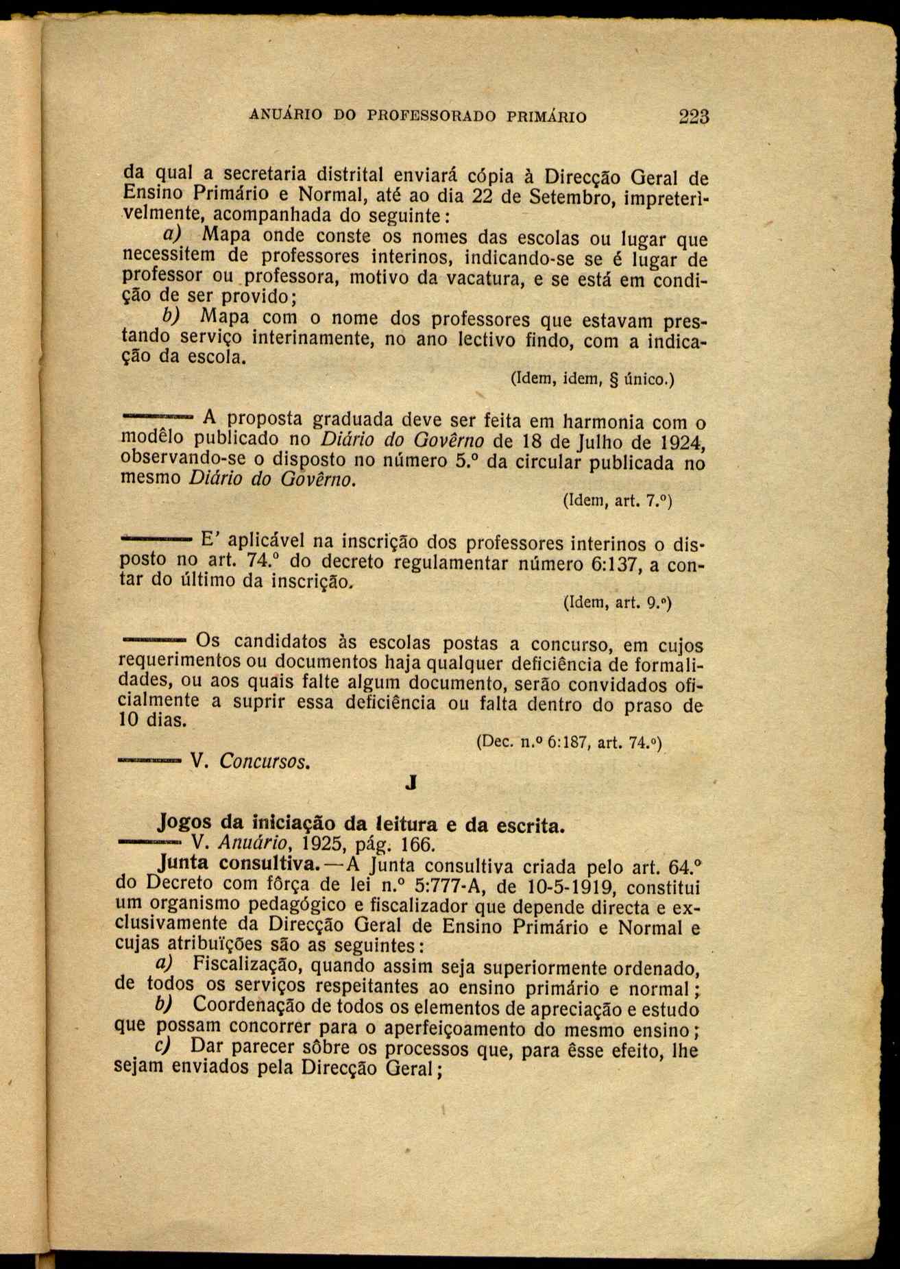 09798.022- pag.225