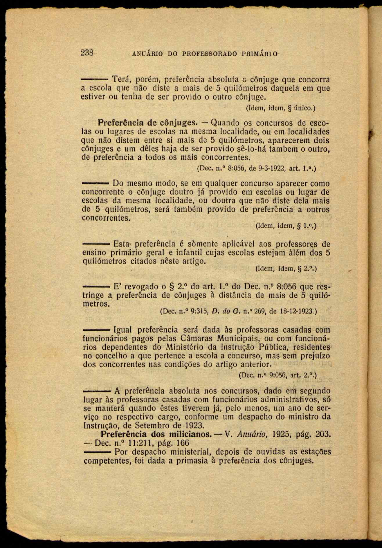 09798.022- pag.240