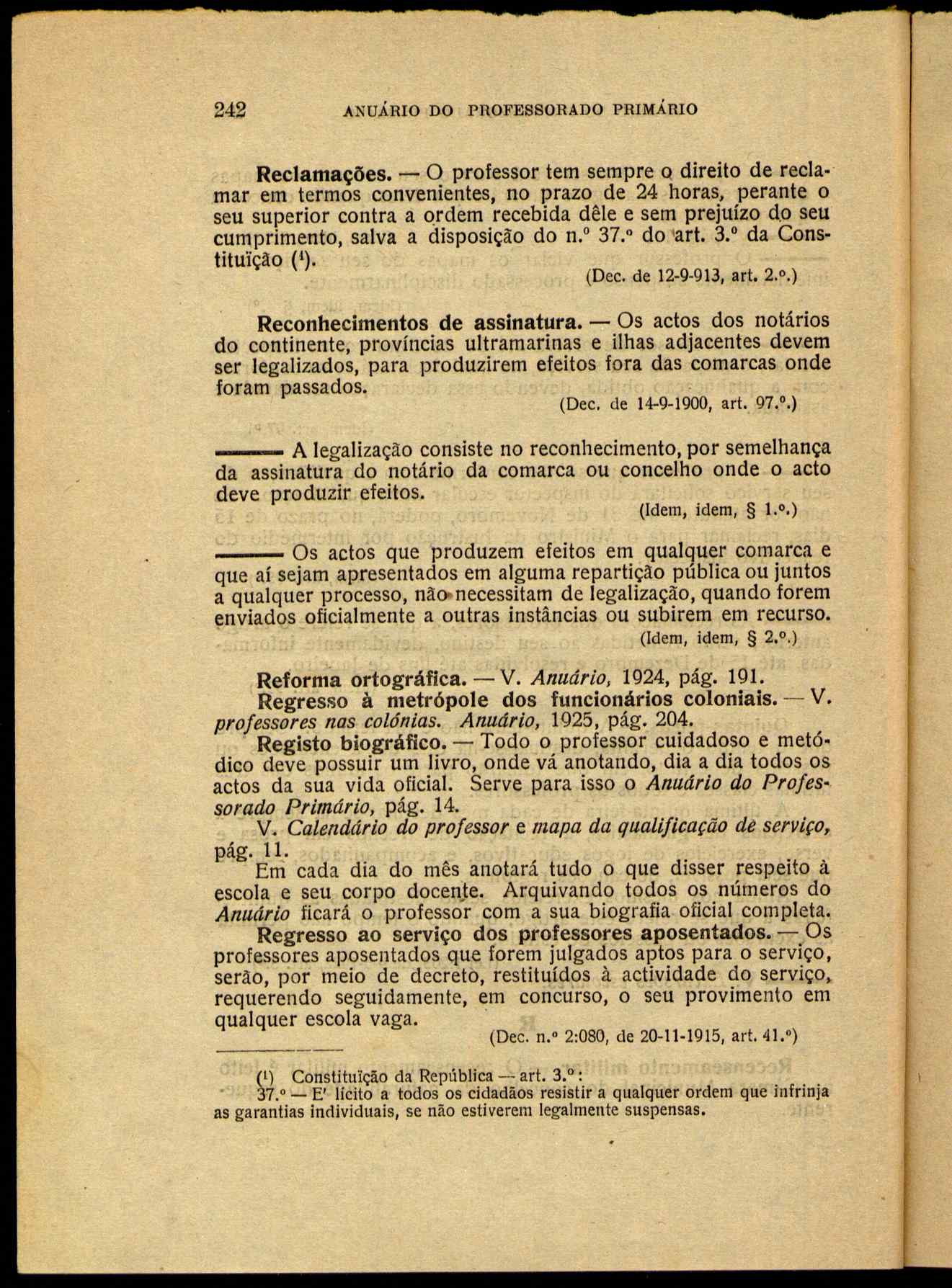 09798.022- pag.244