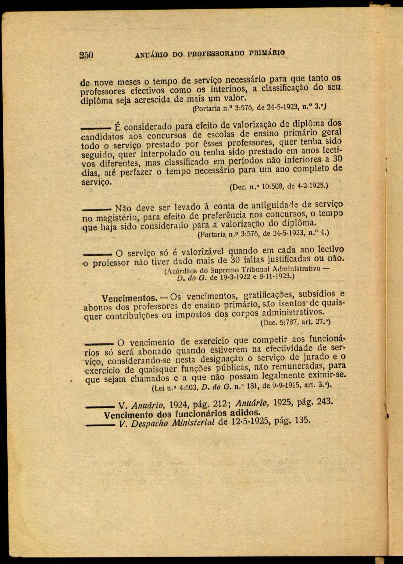 09798.022- pag.252