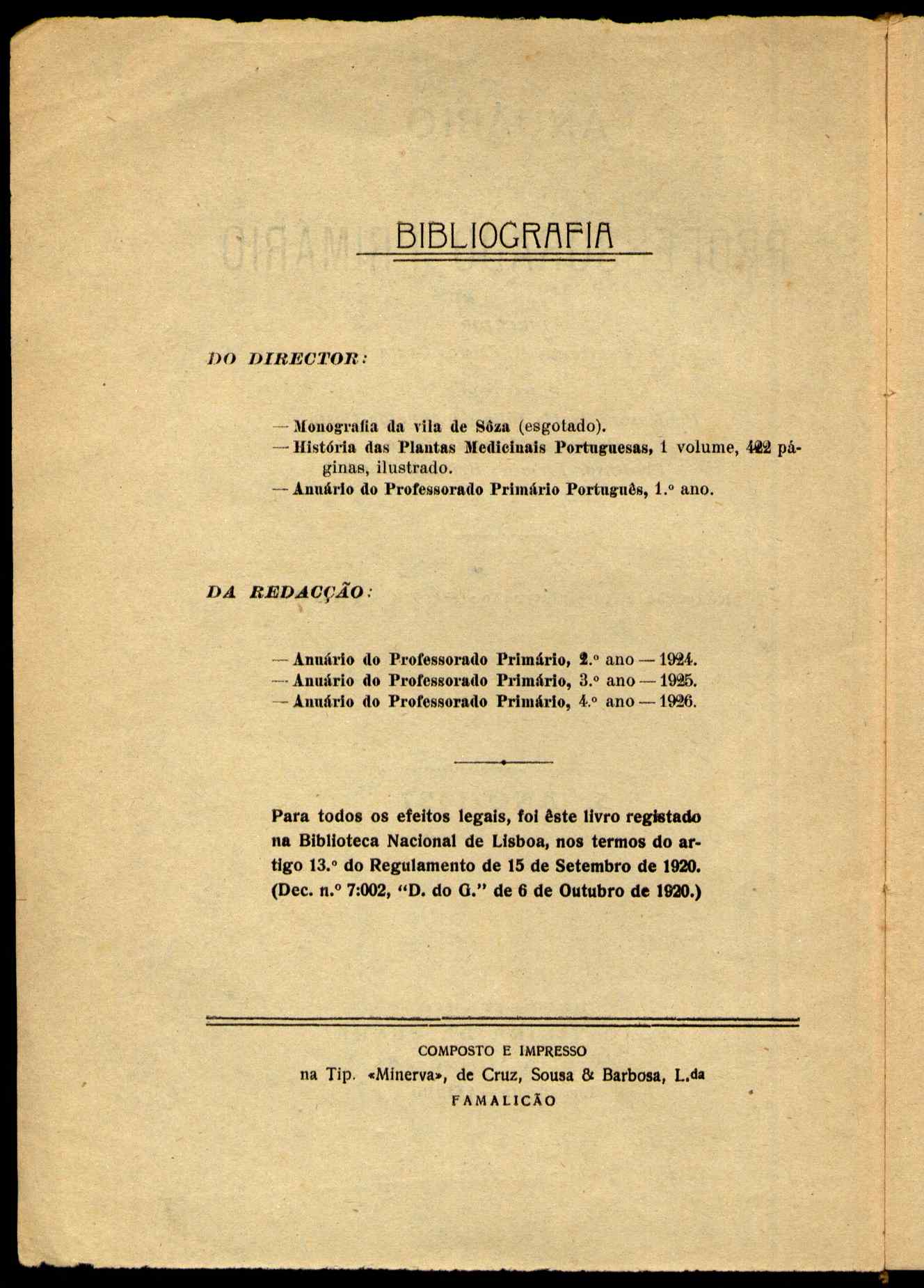 09798.023- pag.5