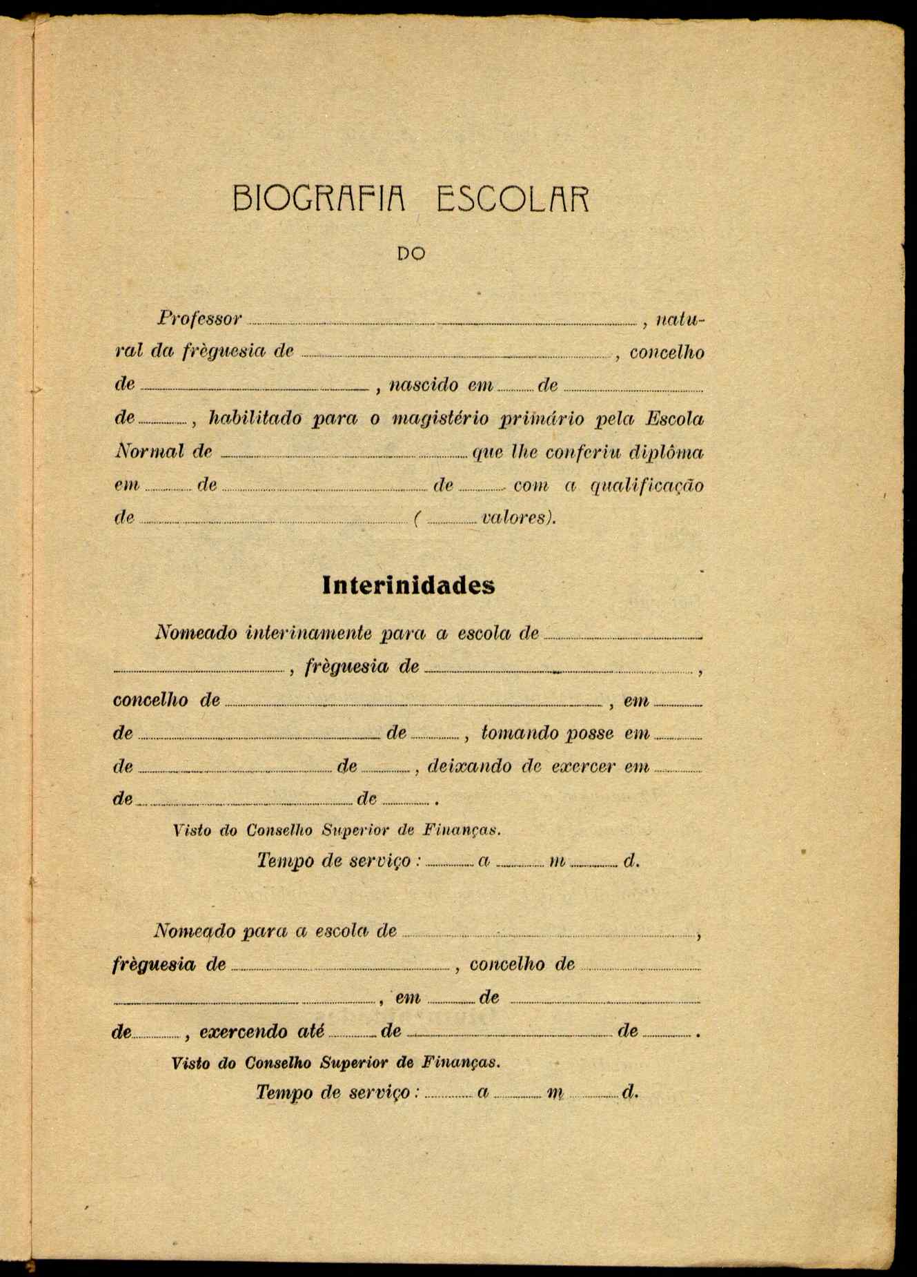 09798.023- pag.6
