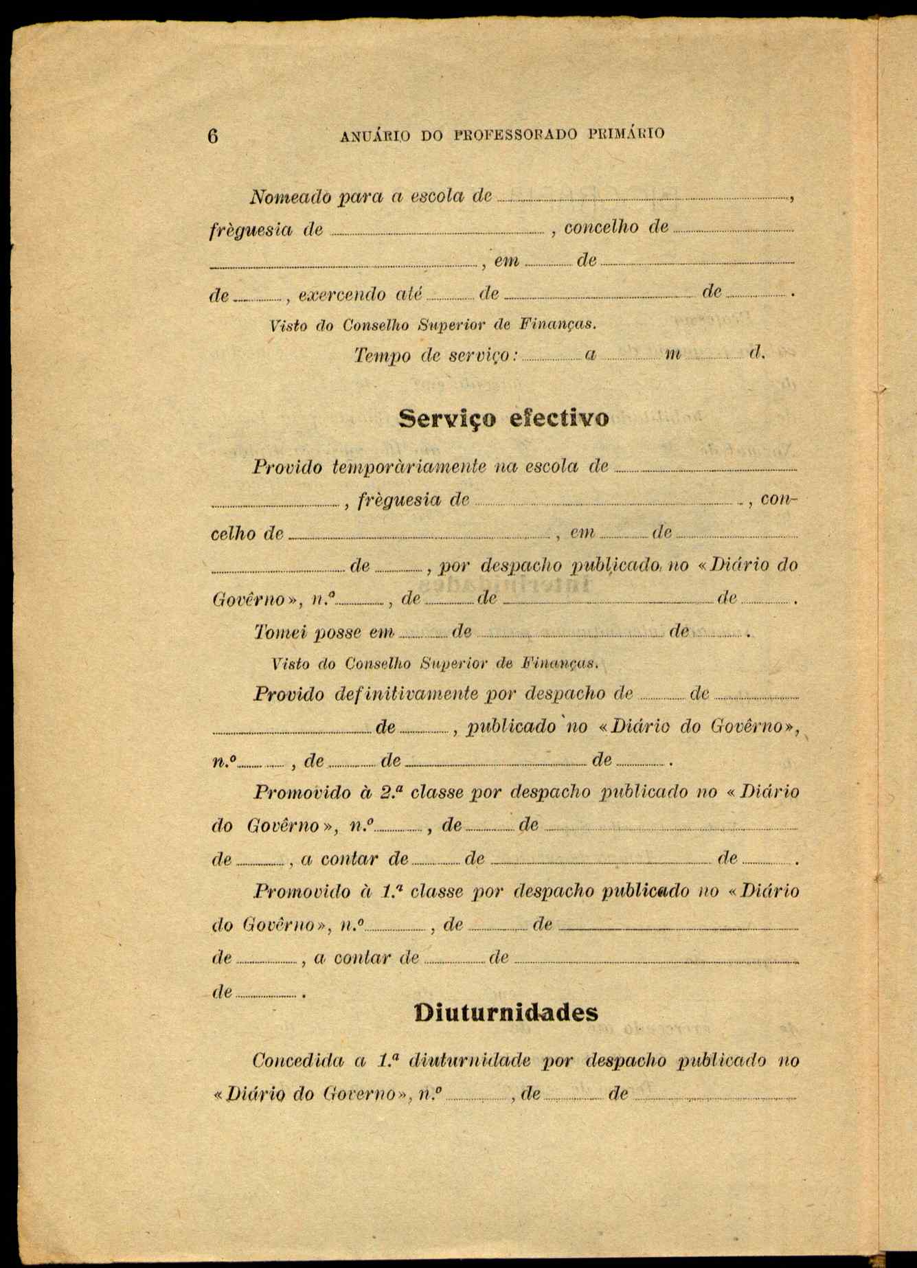09798.023- pag.7