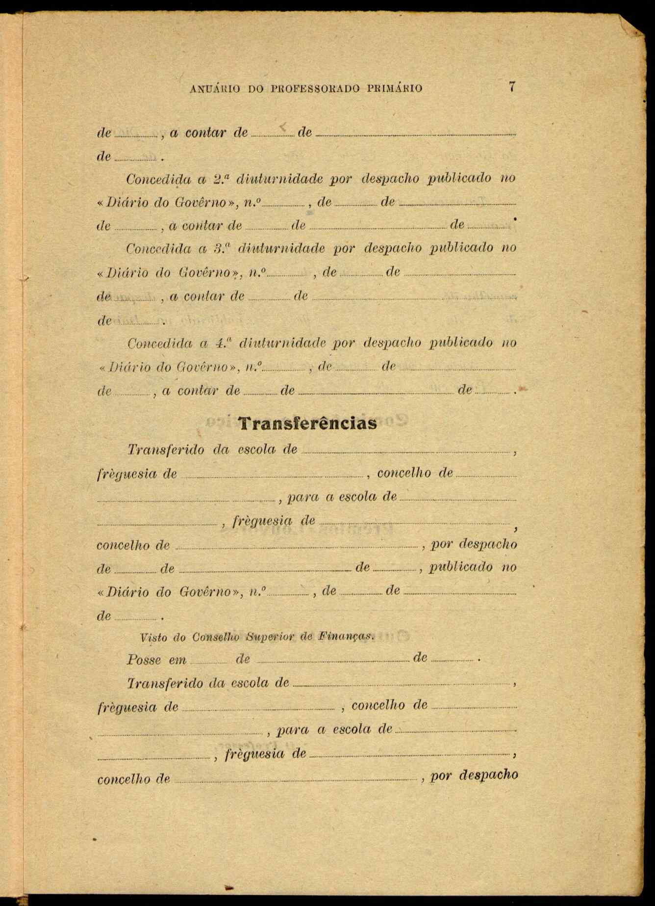 09798.023- pag.8