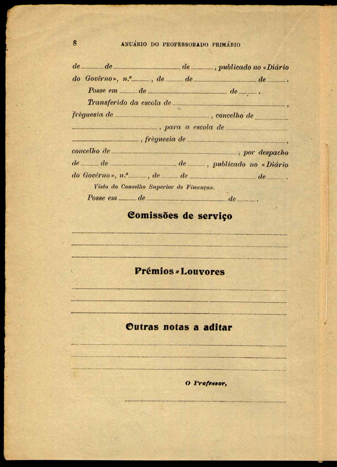09798.023- pag.9