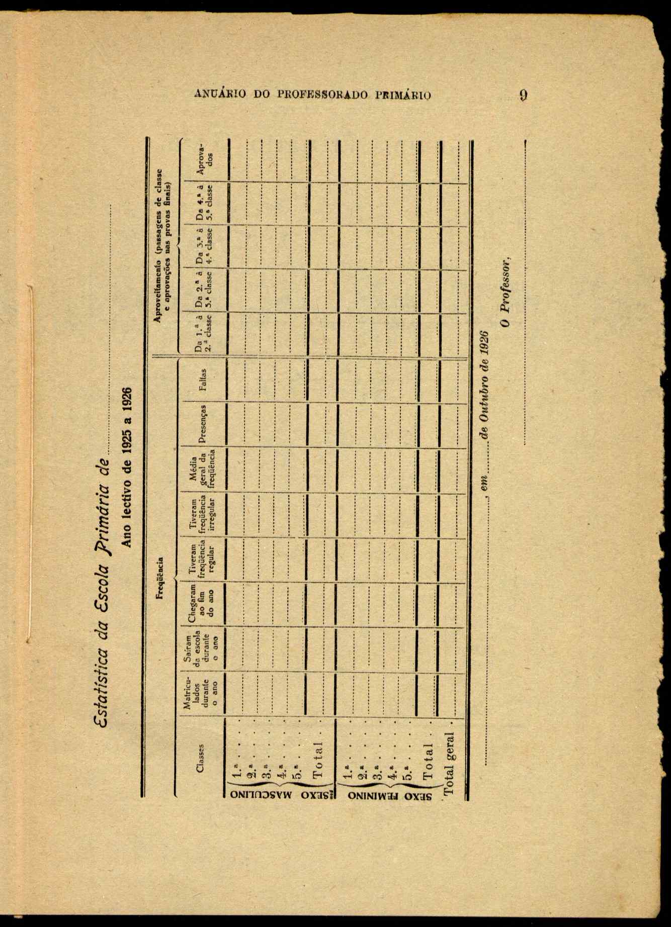 09798.023- pag.10