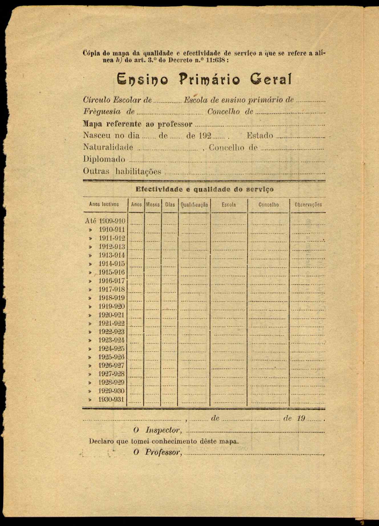 09798.023- pag.11