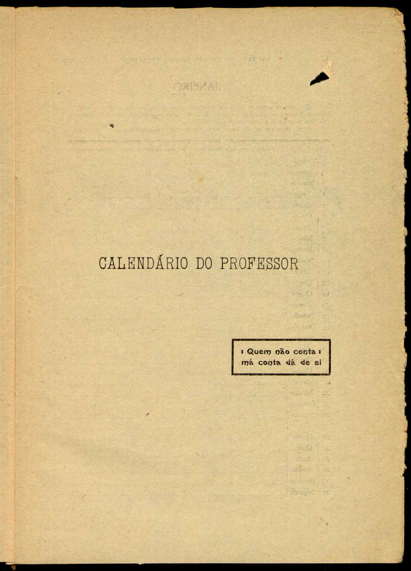 09798.023- pag.12