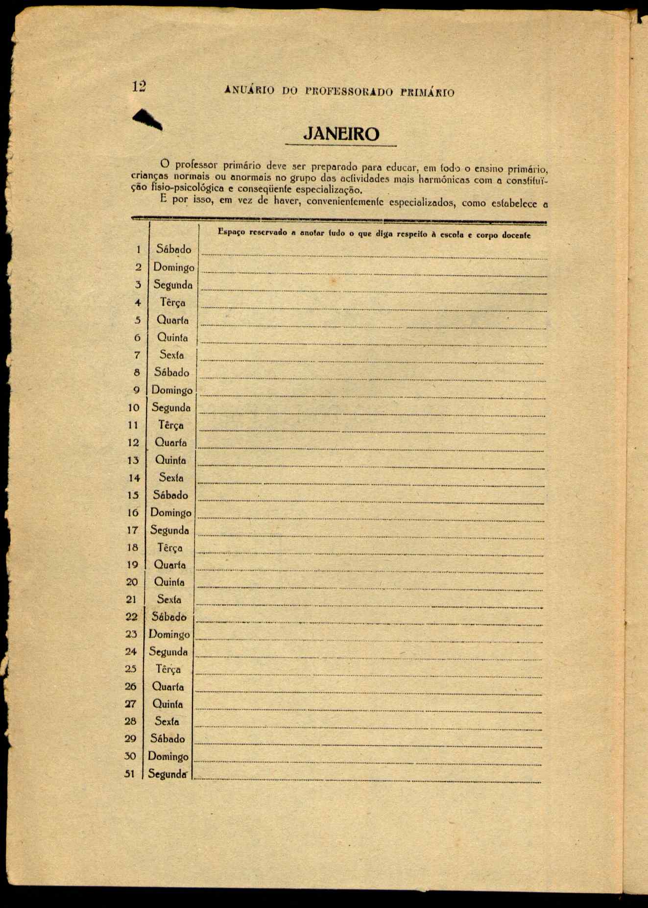 09798.023- pag.13
