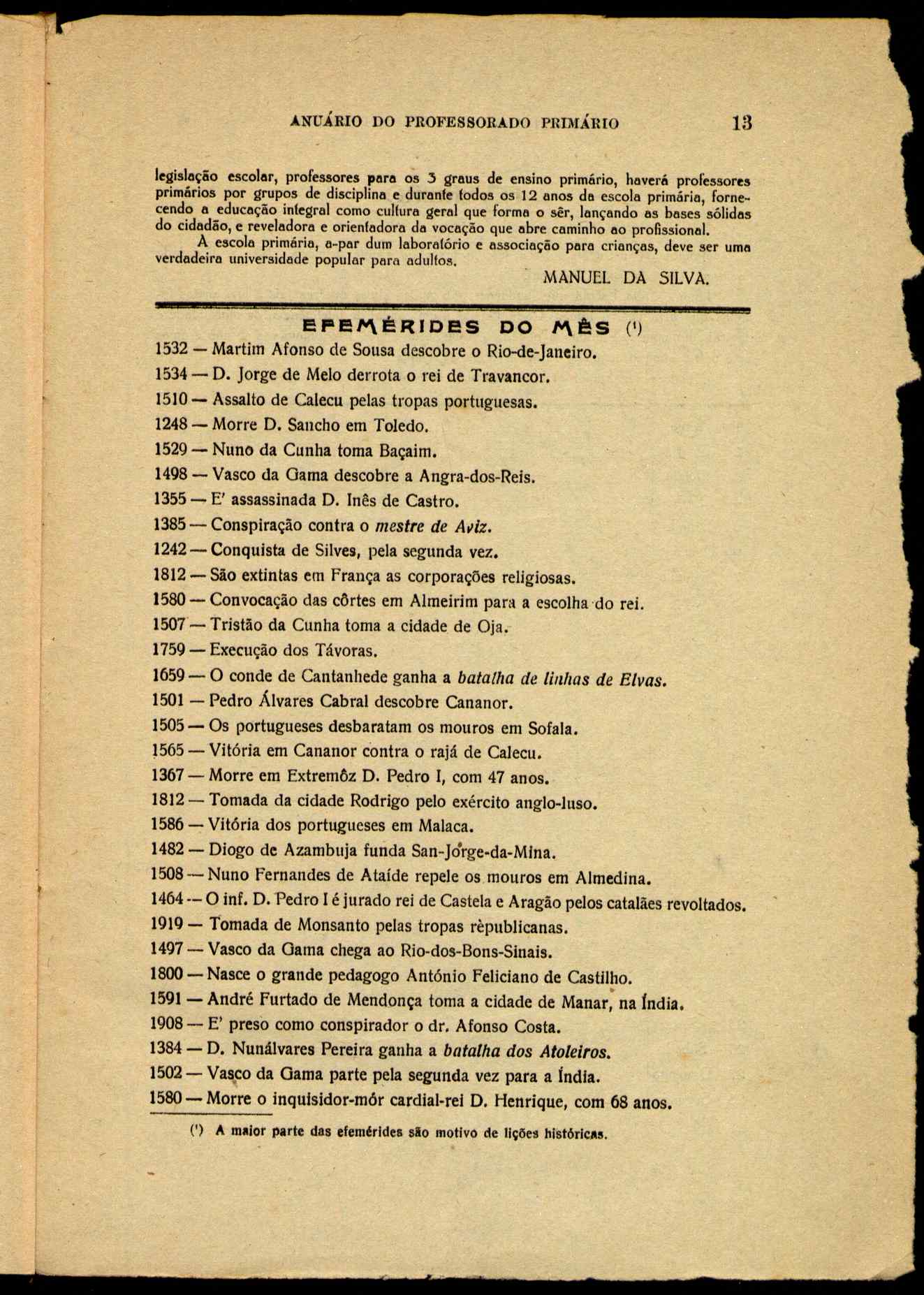 09798.023- pag.14