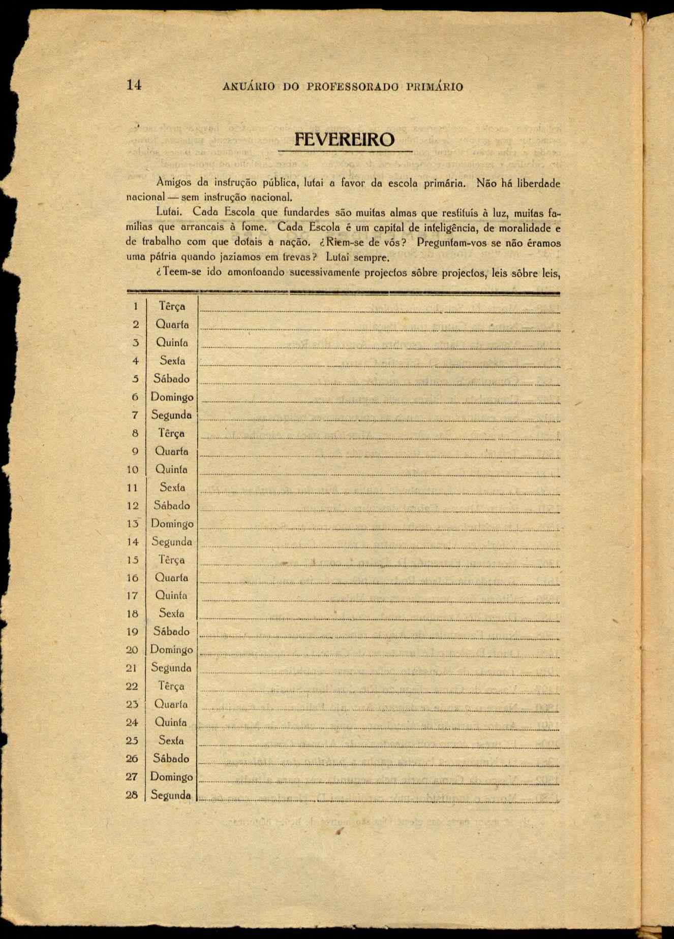 09798.023- pag.15