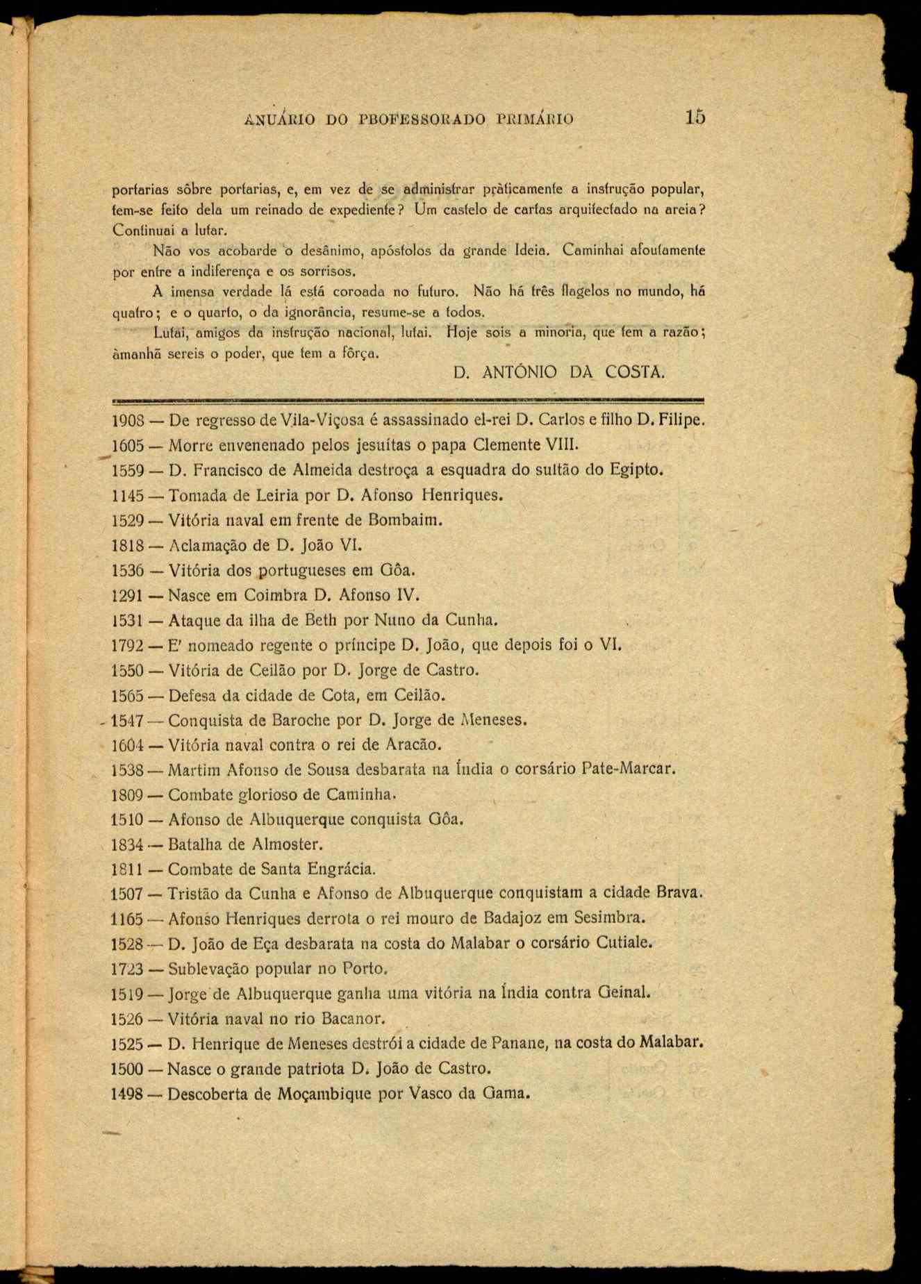 09798.023- pag.16