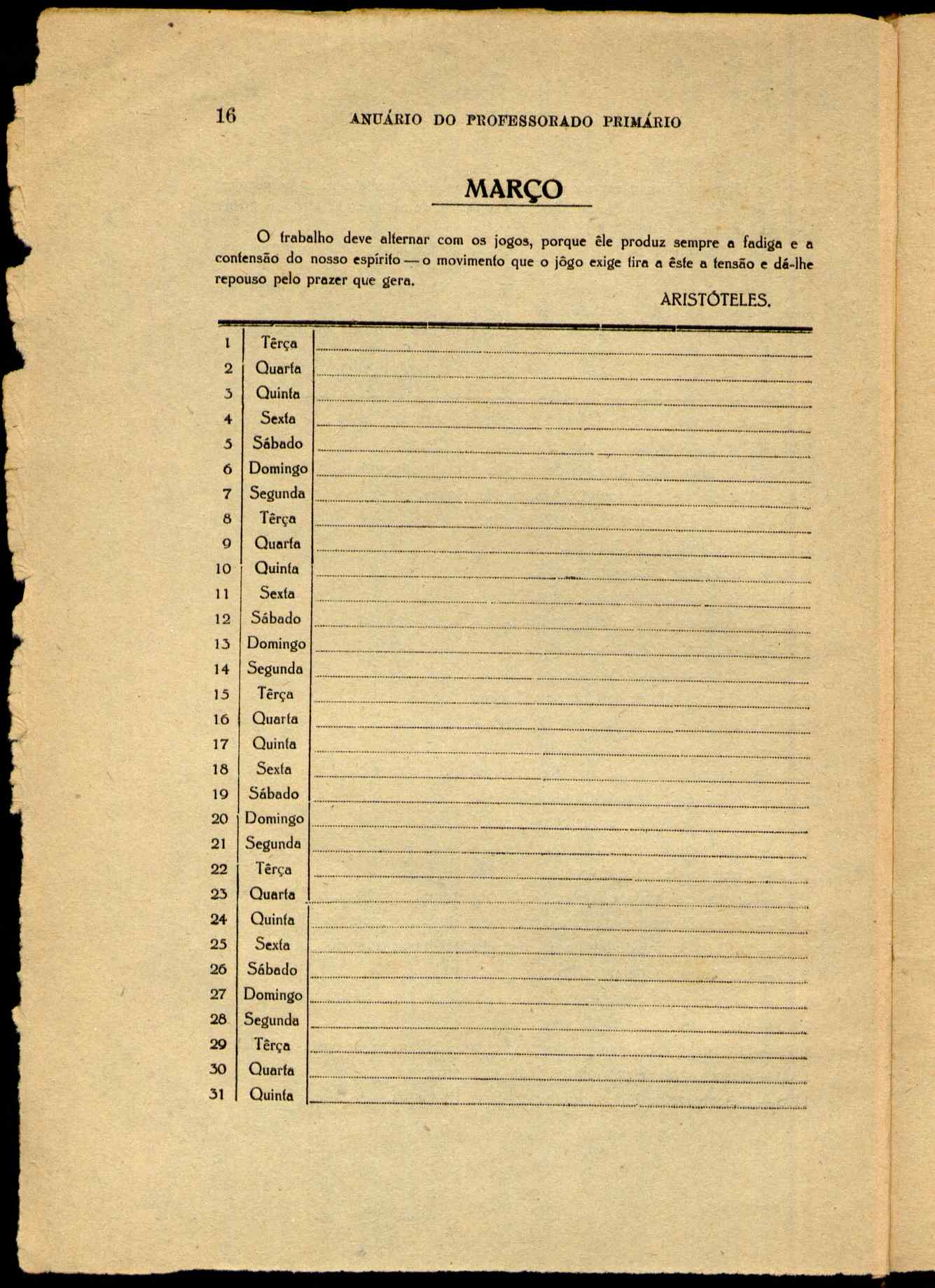 09798.023- pag.17