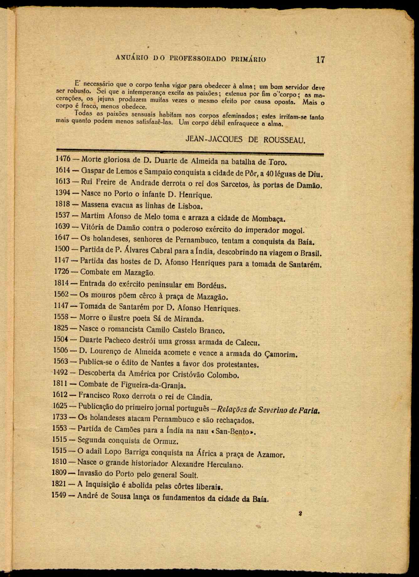 09798.023- pag.18