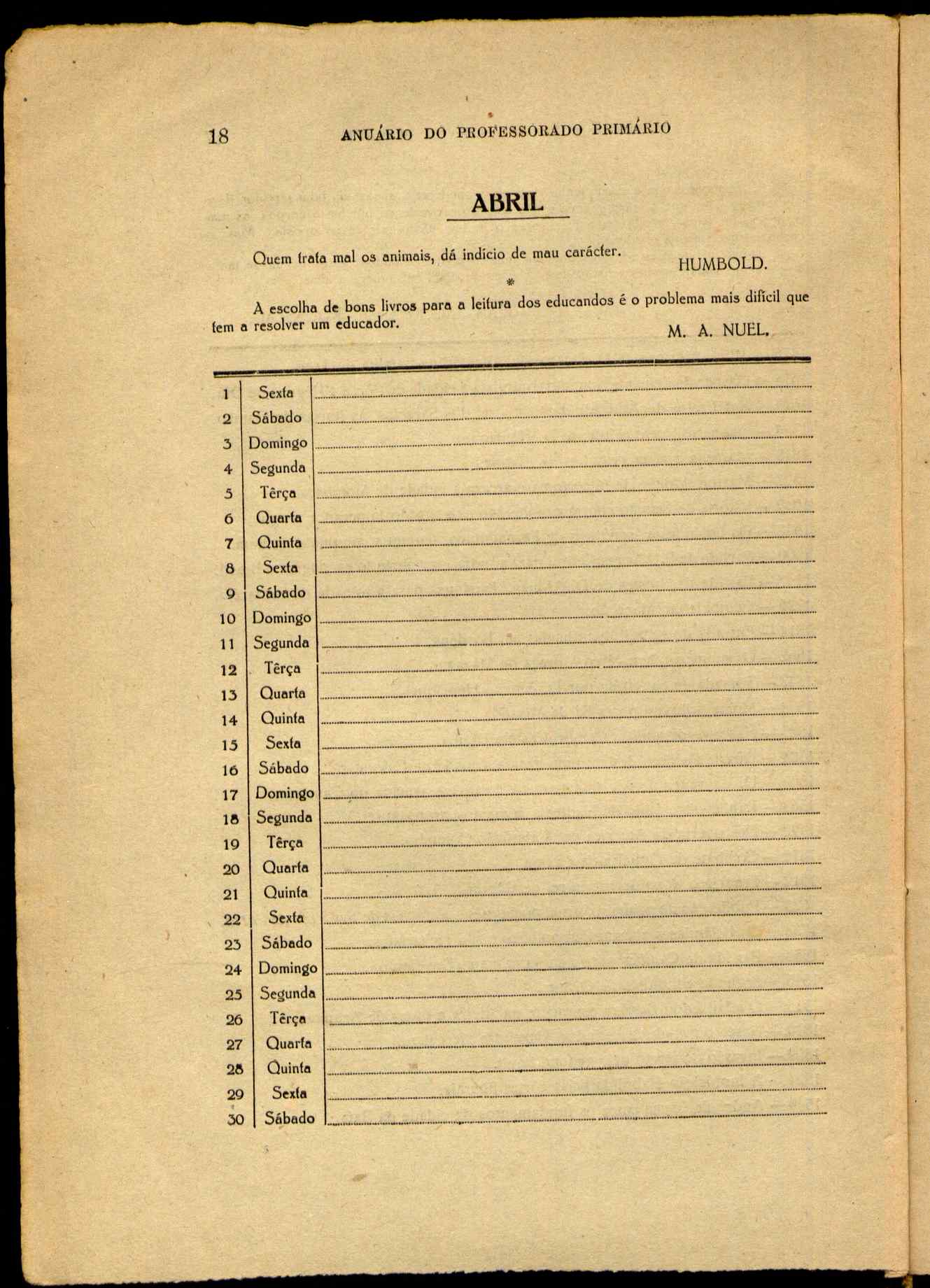 09798.023- pag.19