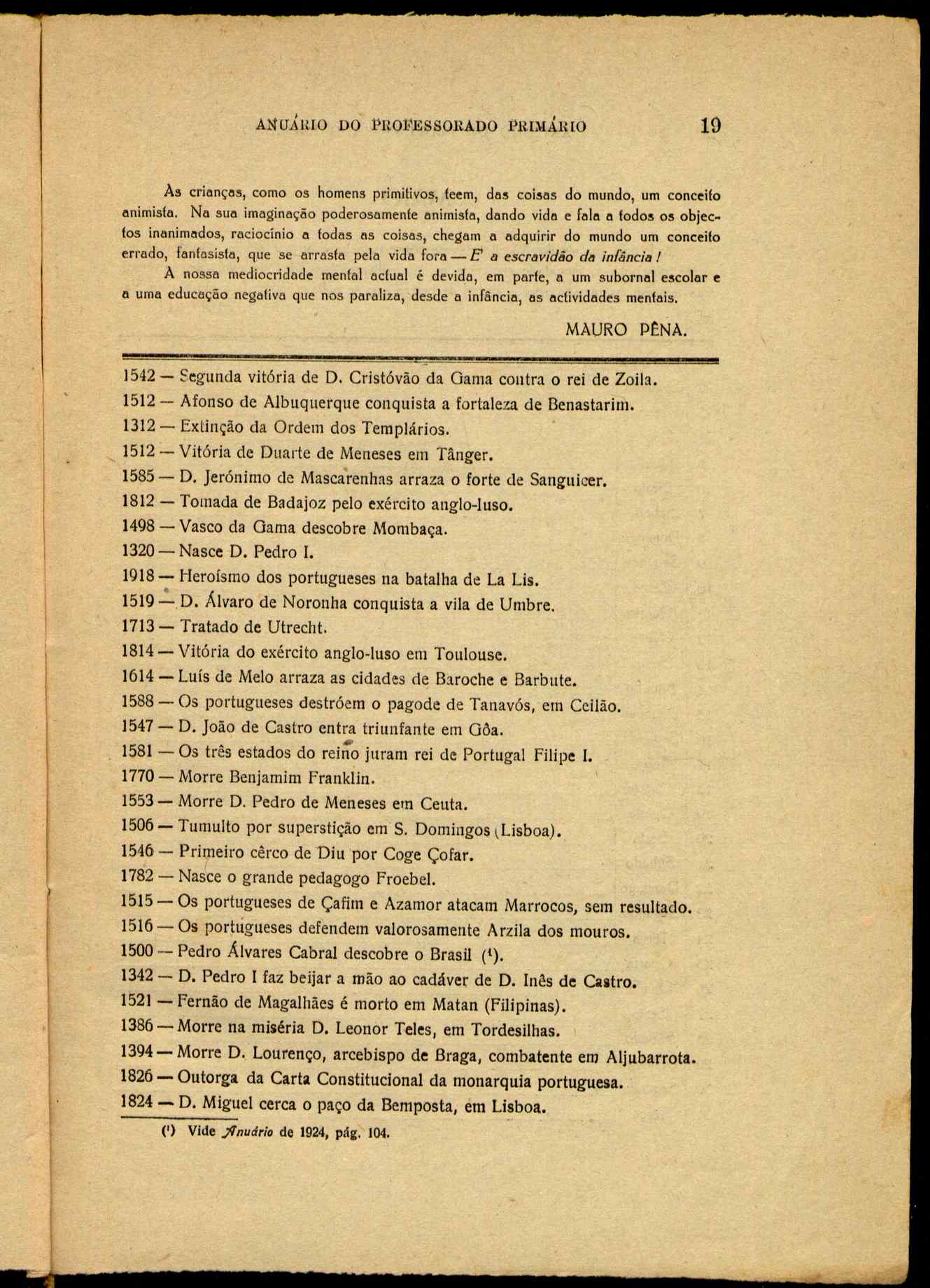 09798.023- pag.20