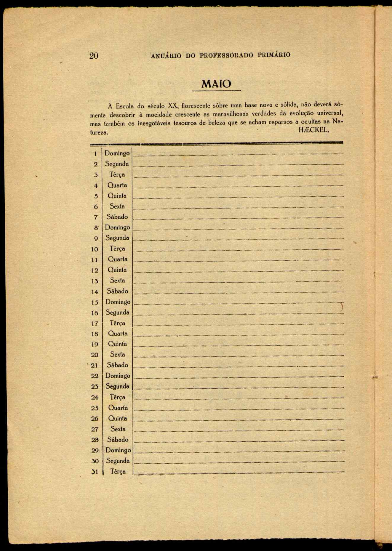 09798.023- pag.21
