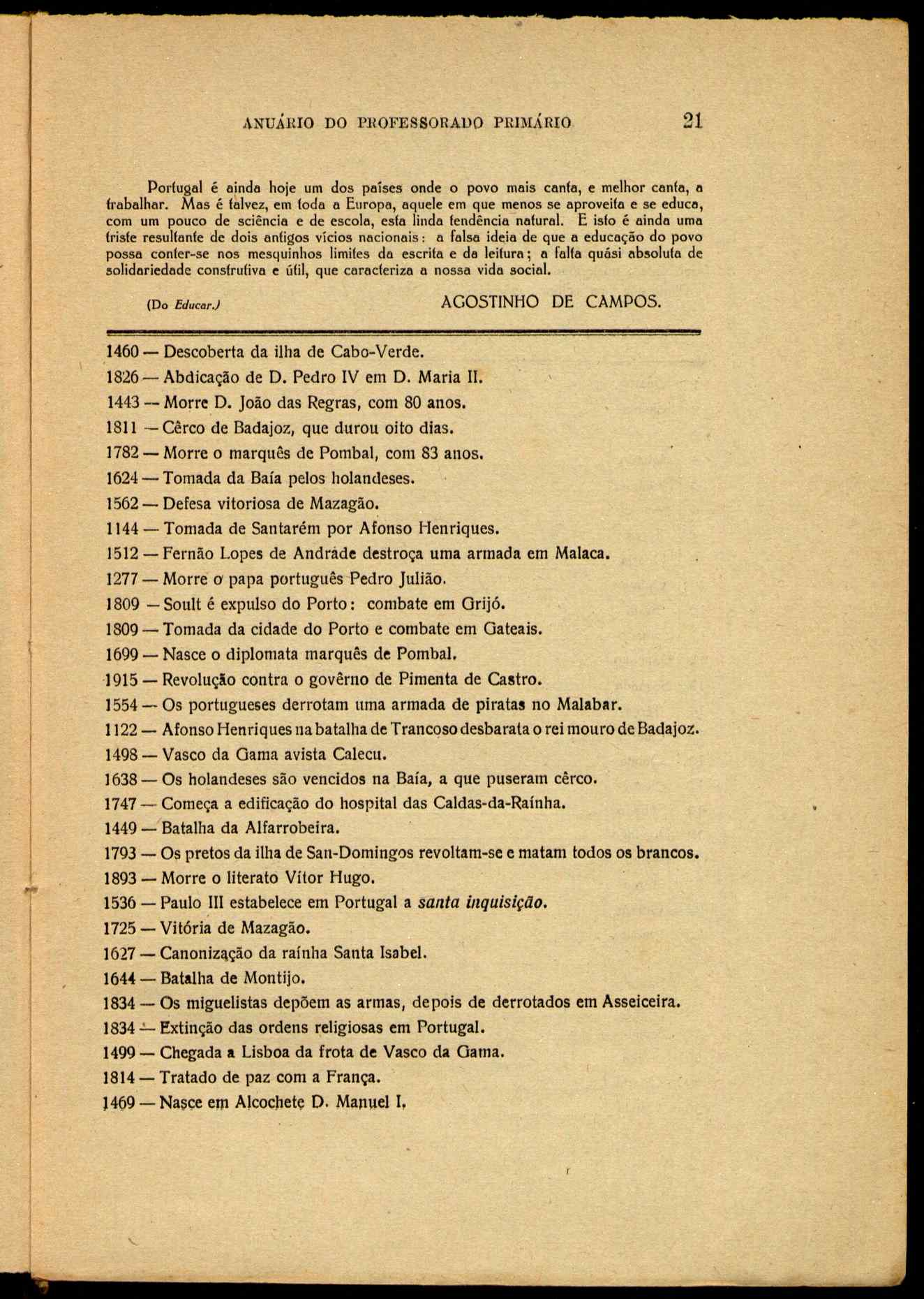 09798.023- pag.22