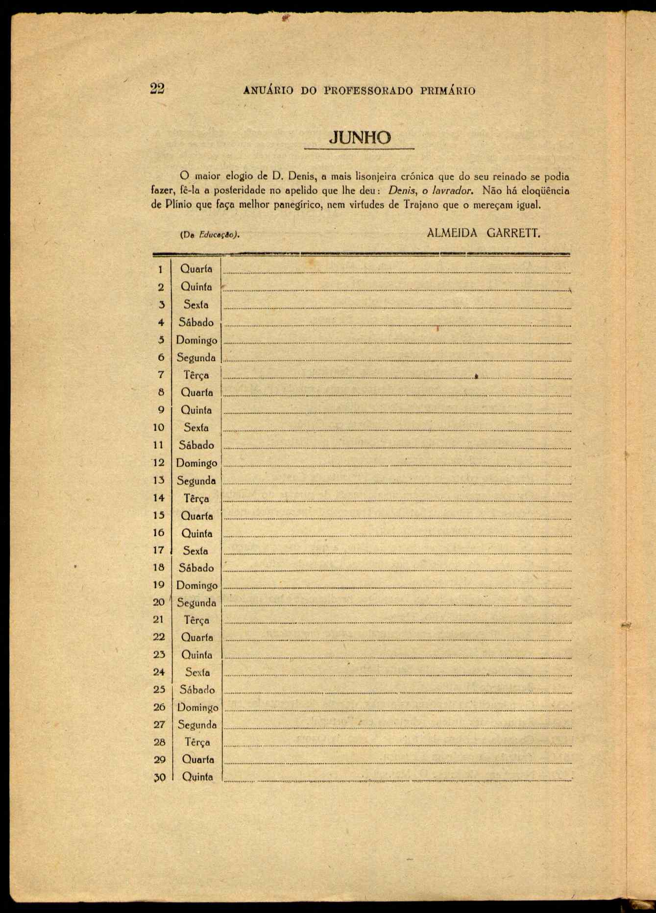 09798.023- pag.23