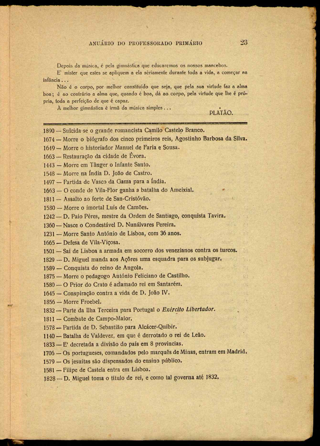 09798.023- pag.24