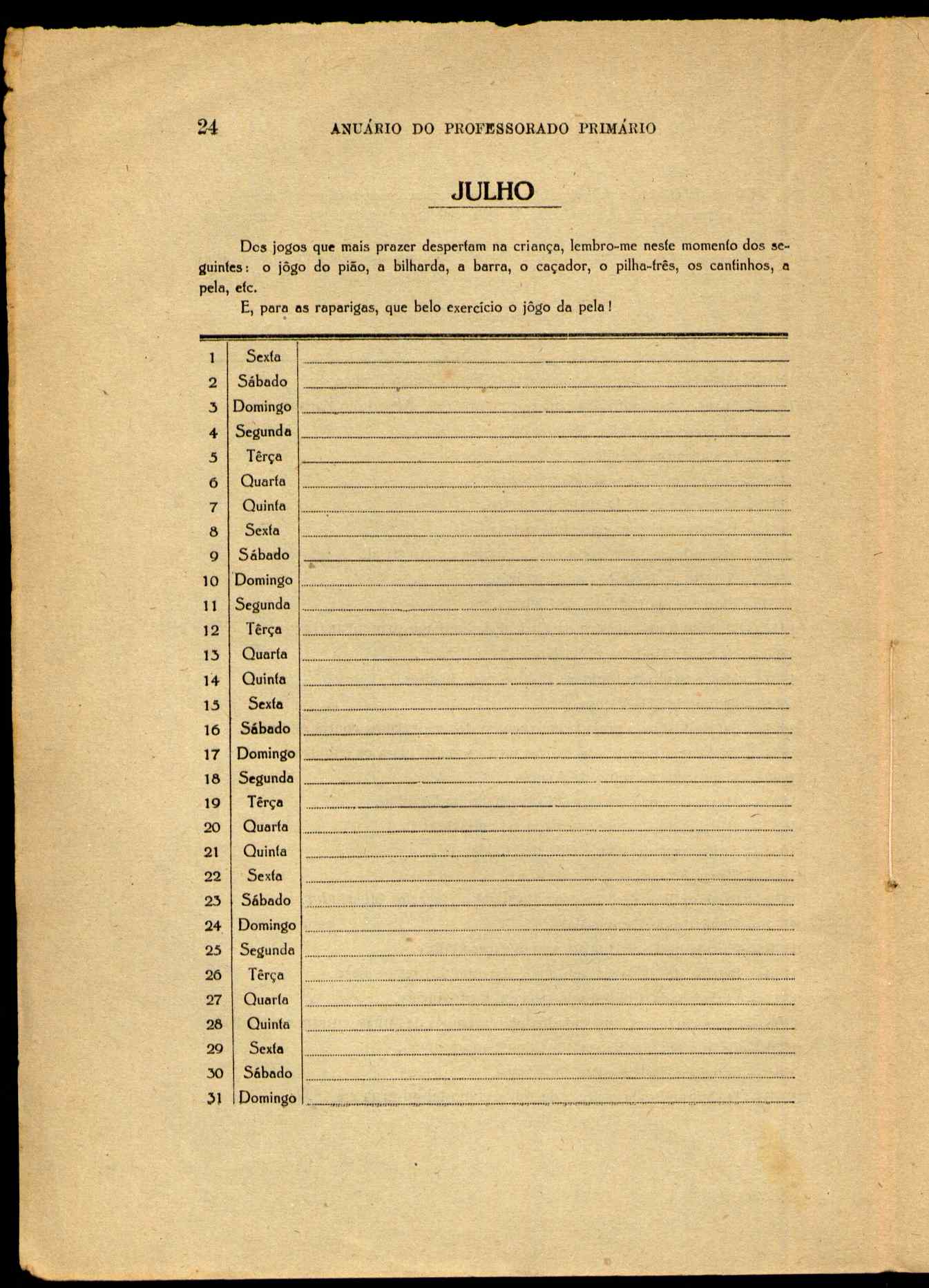 09798.023- pag.25