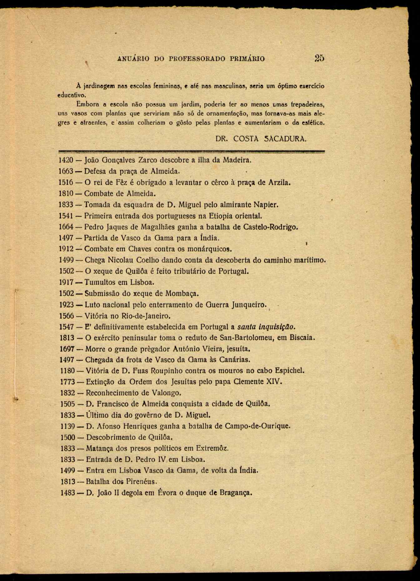 09798.023- pag.26