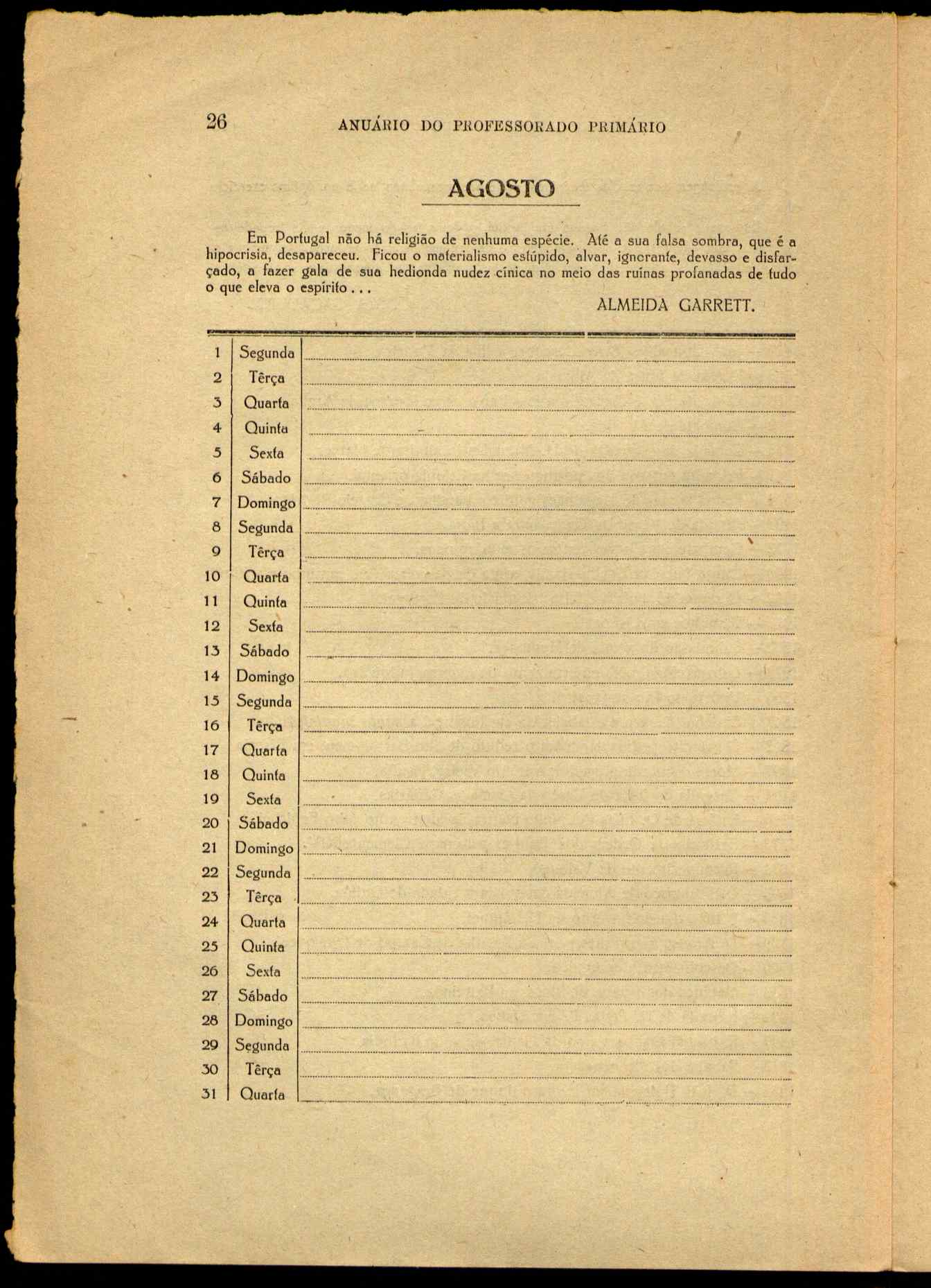 09798.023- pag.27