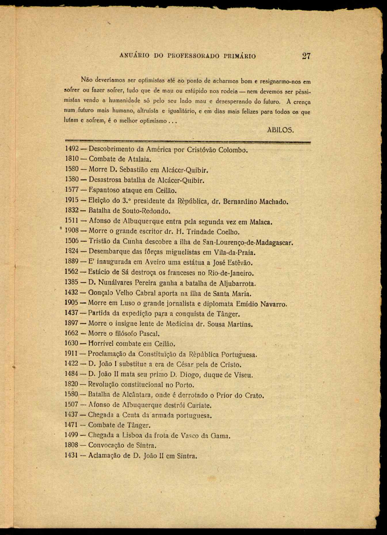 09798.023- pag.28