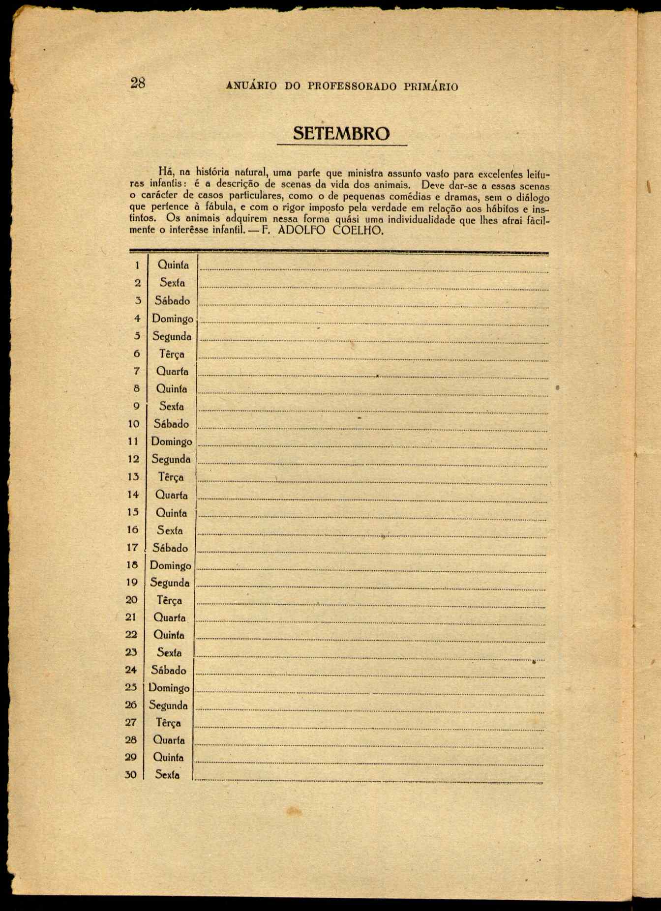 09798.023- pag.29