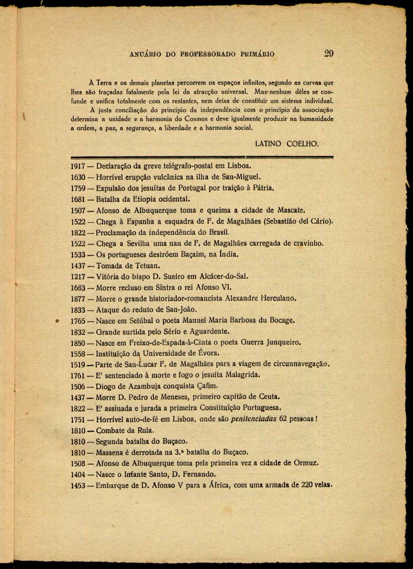 09798.023- pag.30