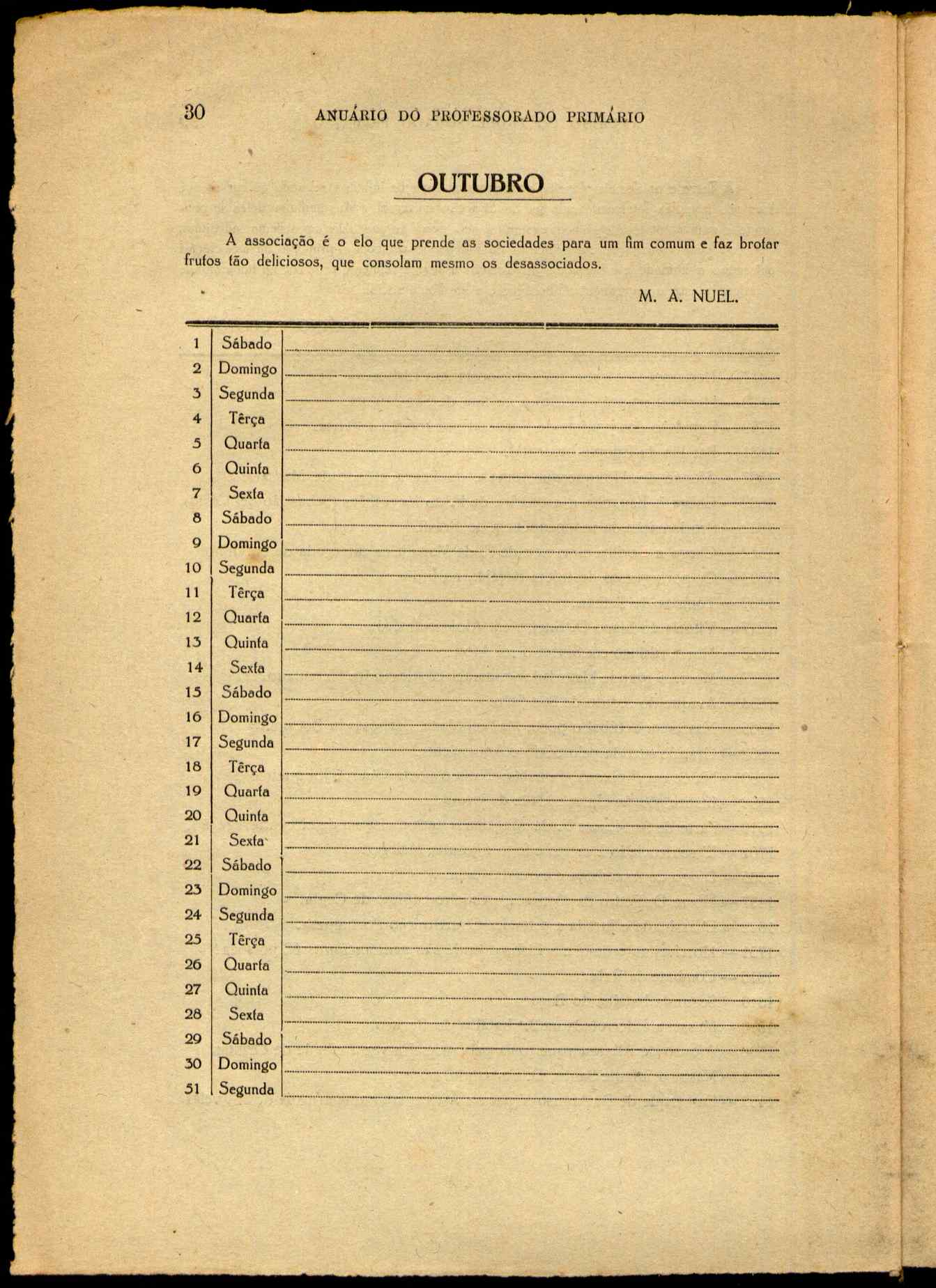 09798.023- pag.31