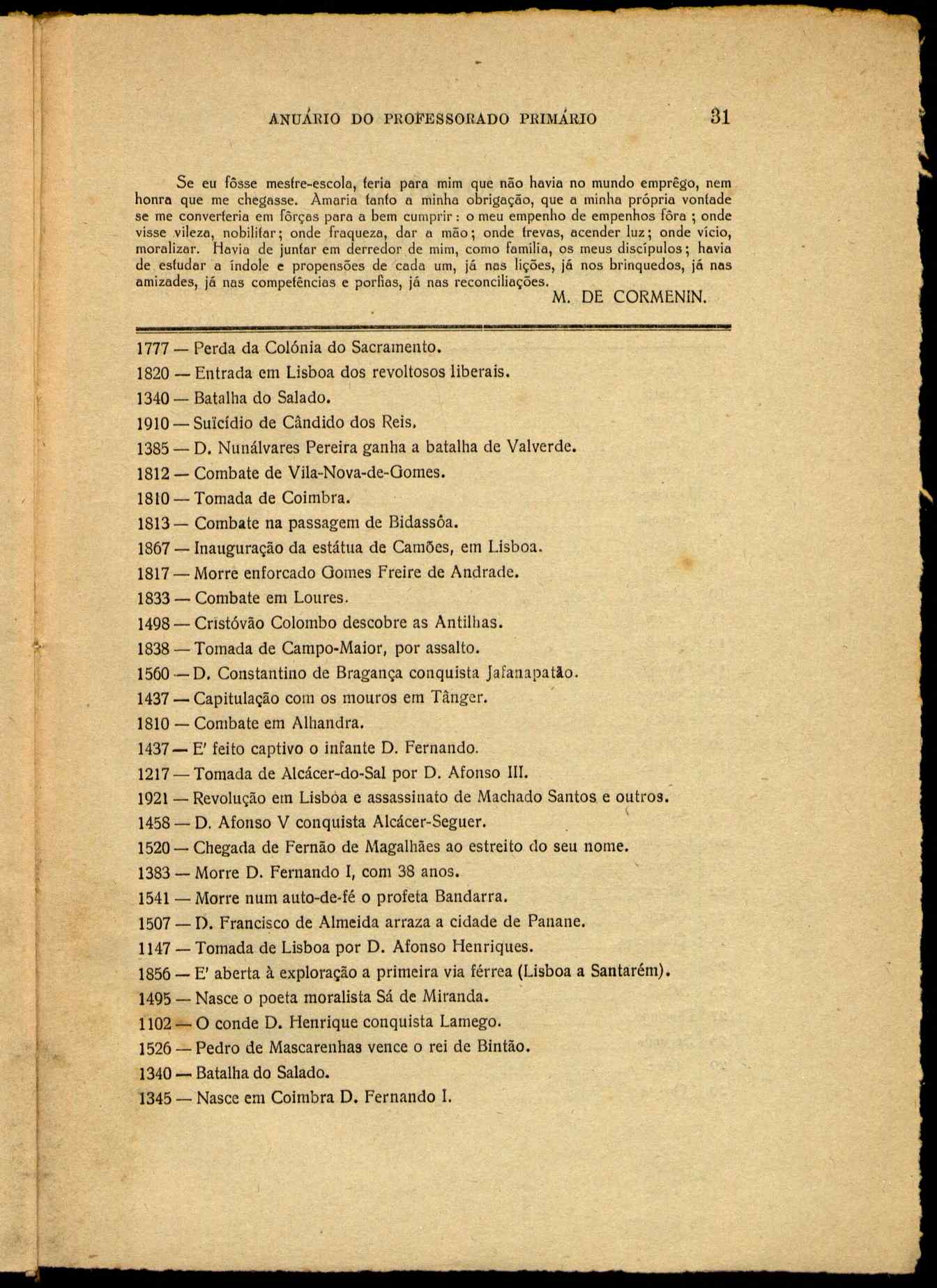 09798.023- pag.32