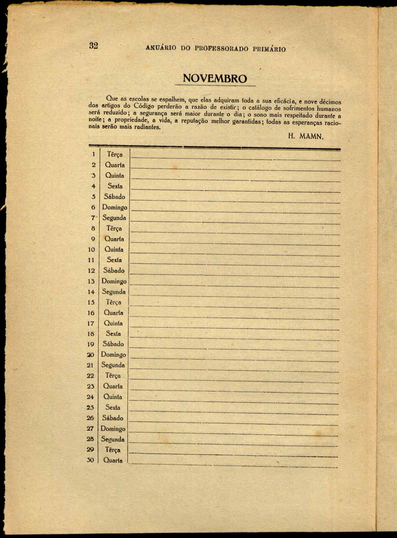 09798.023- pag.33