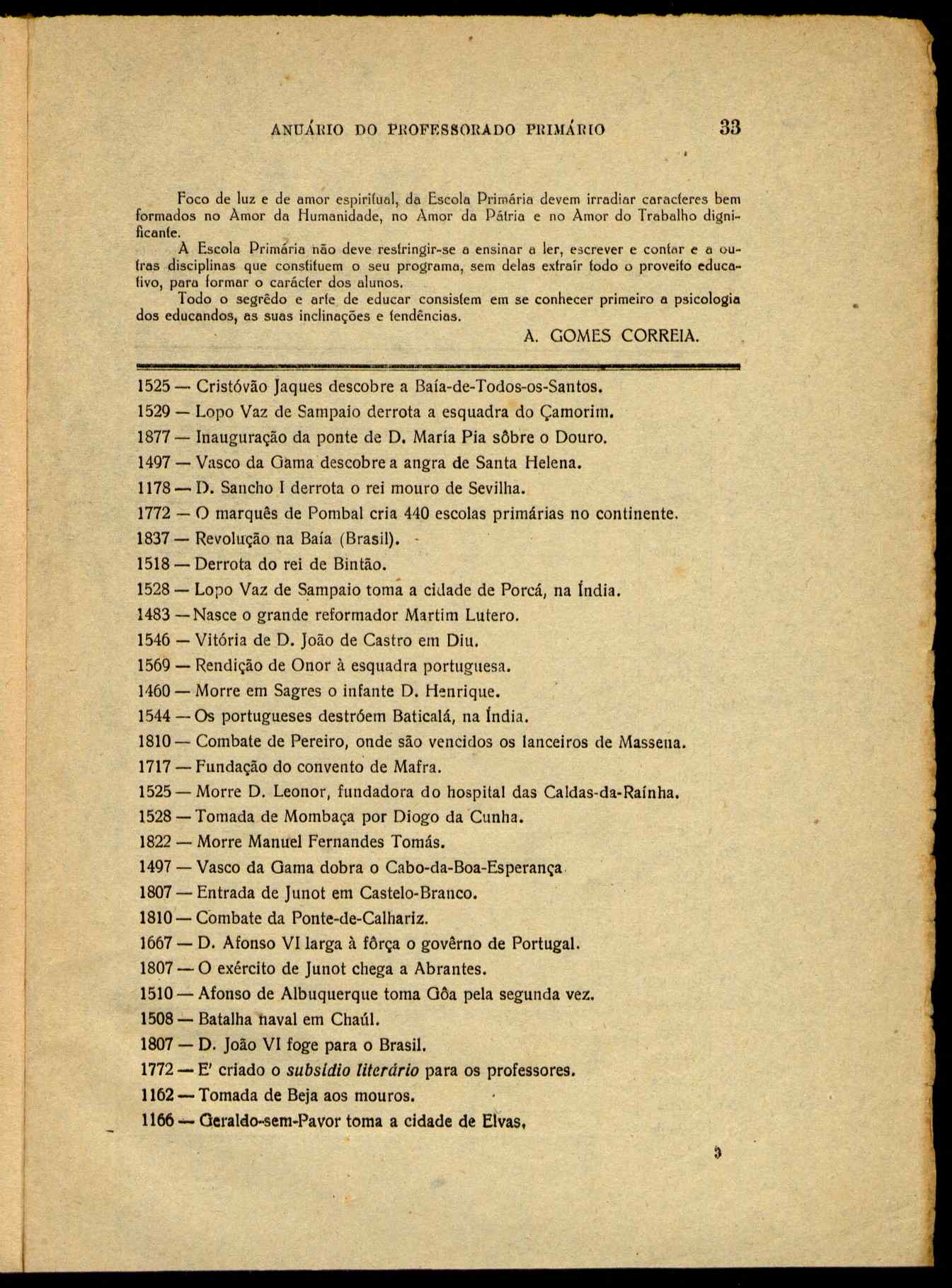 09798.023- pag.34