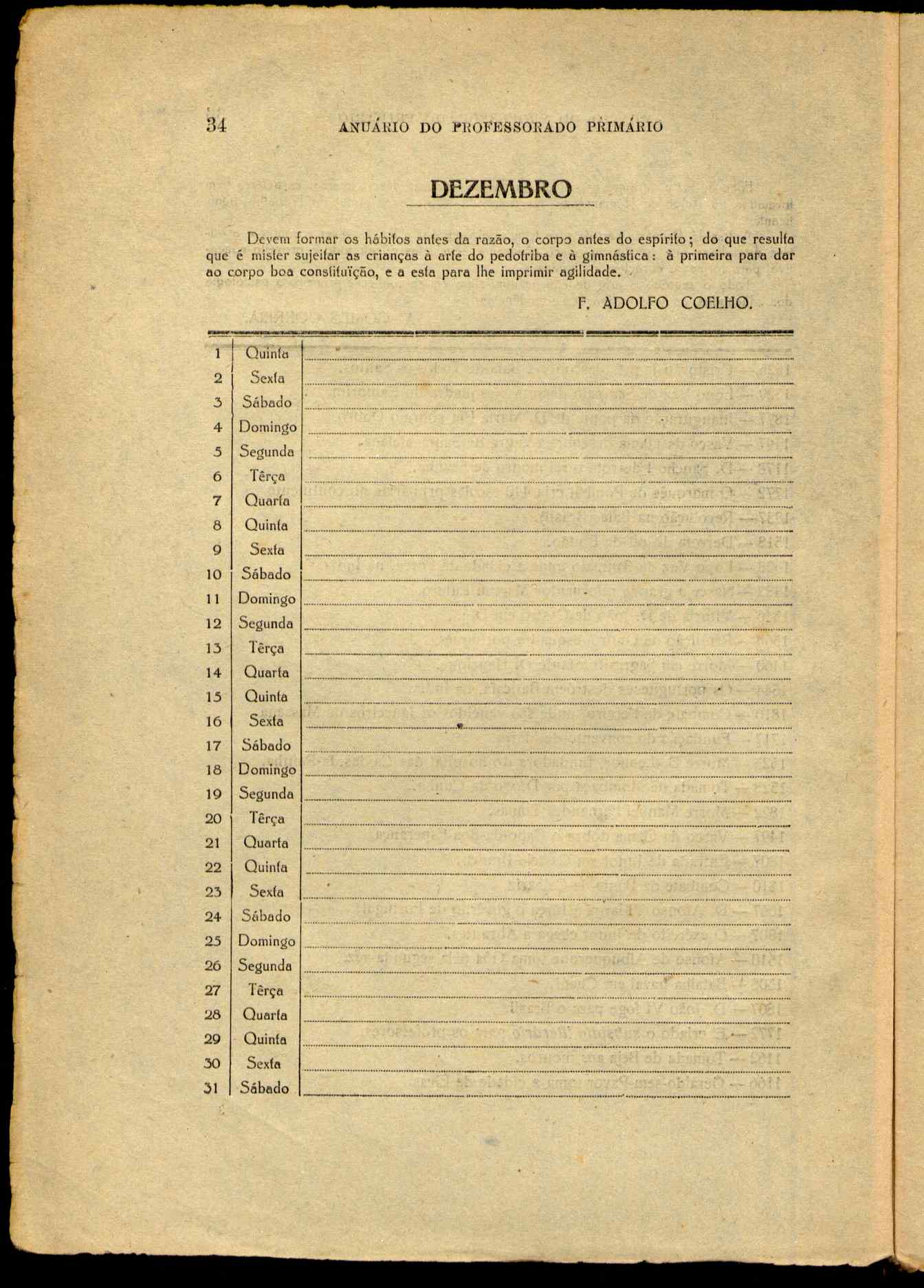 09798.023- pag.35