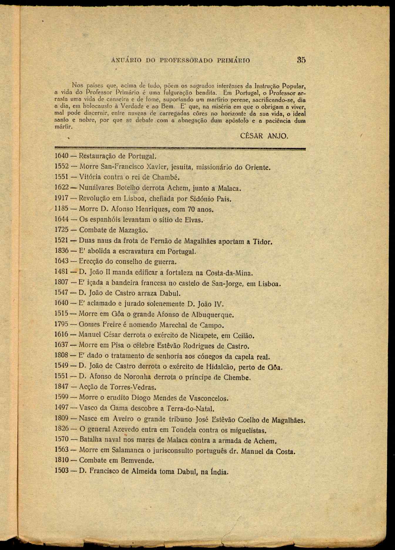 09798.023- pag.36