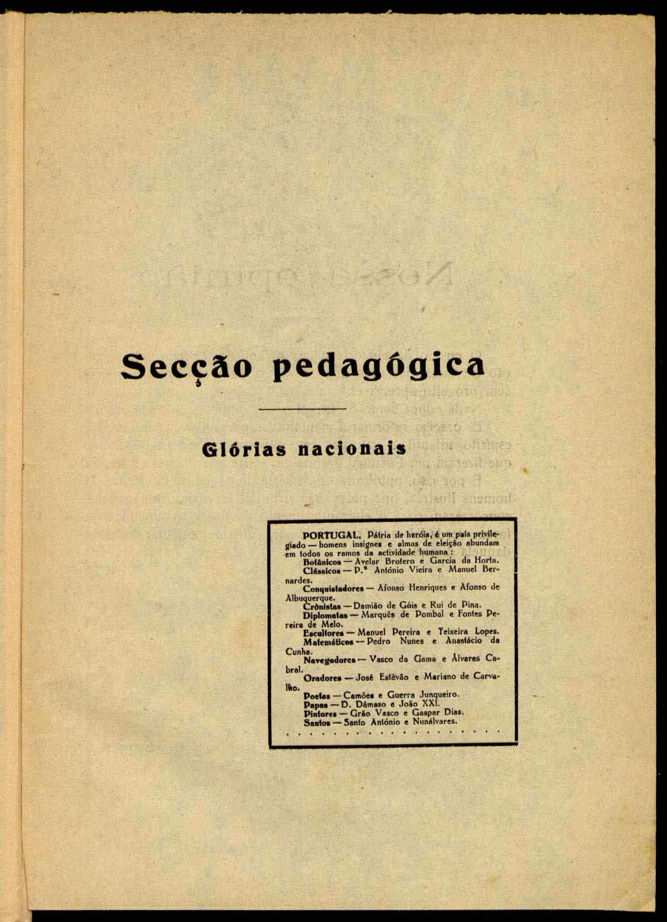 09798.023- pag.37