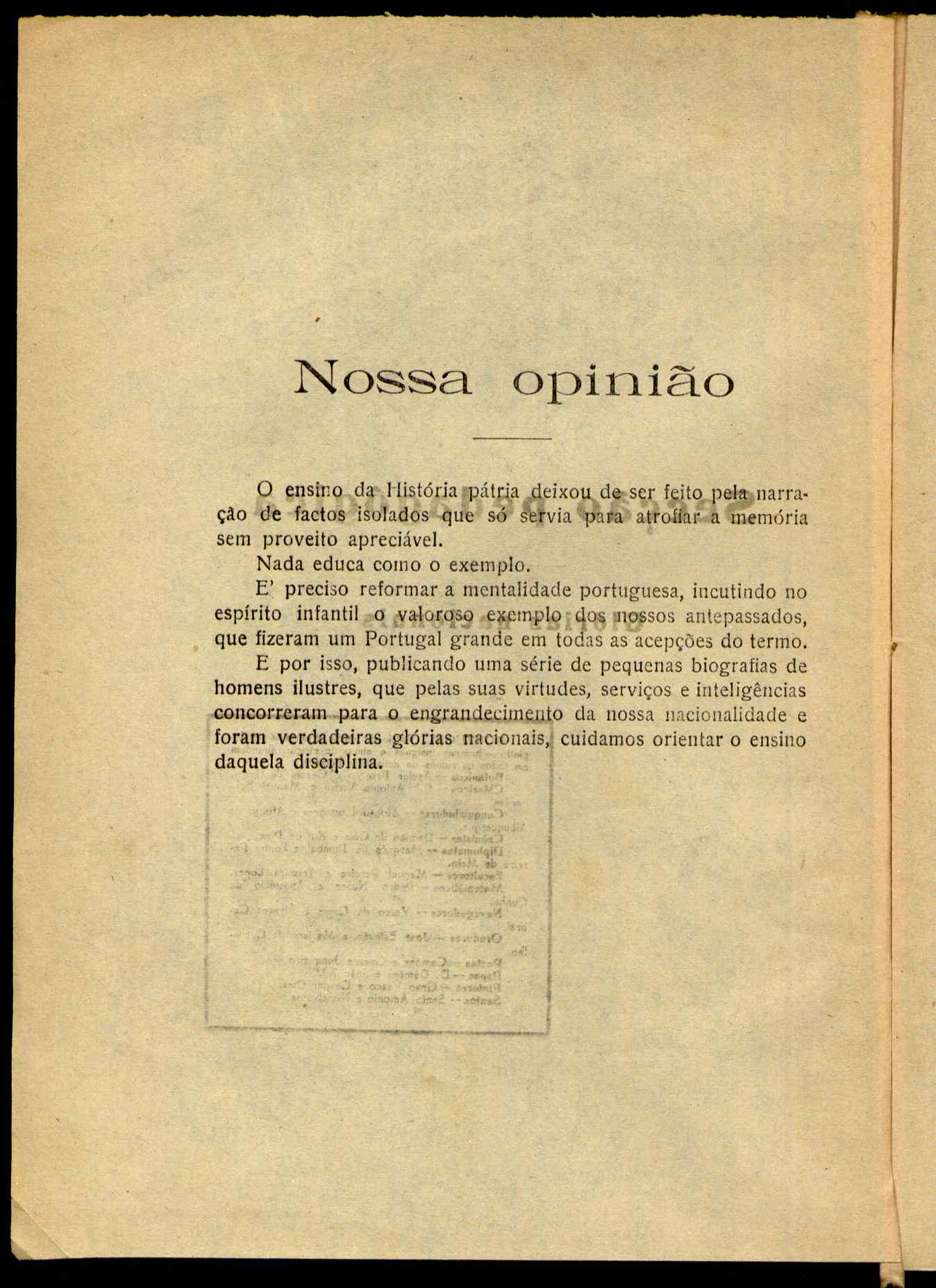 09798.023- pag.38