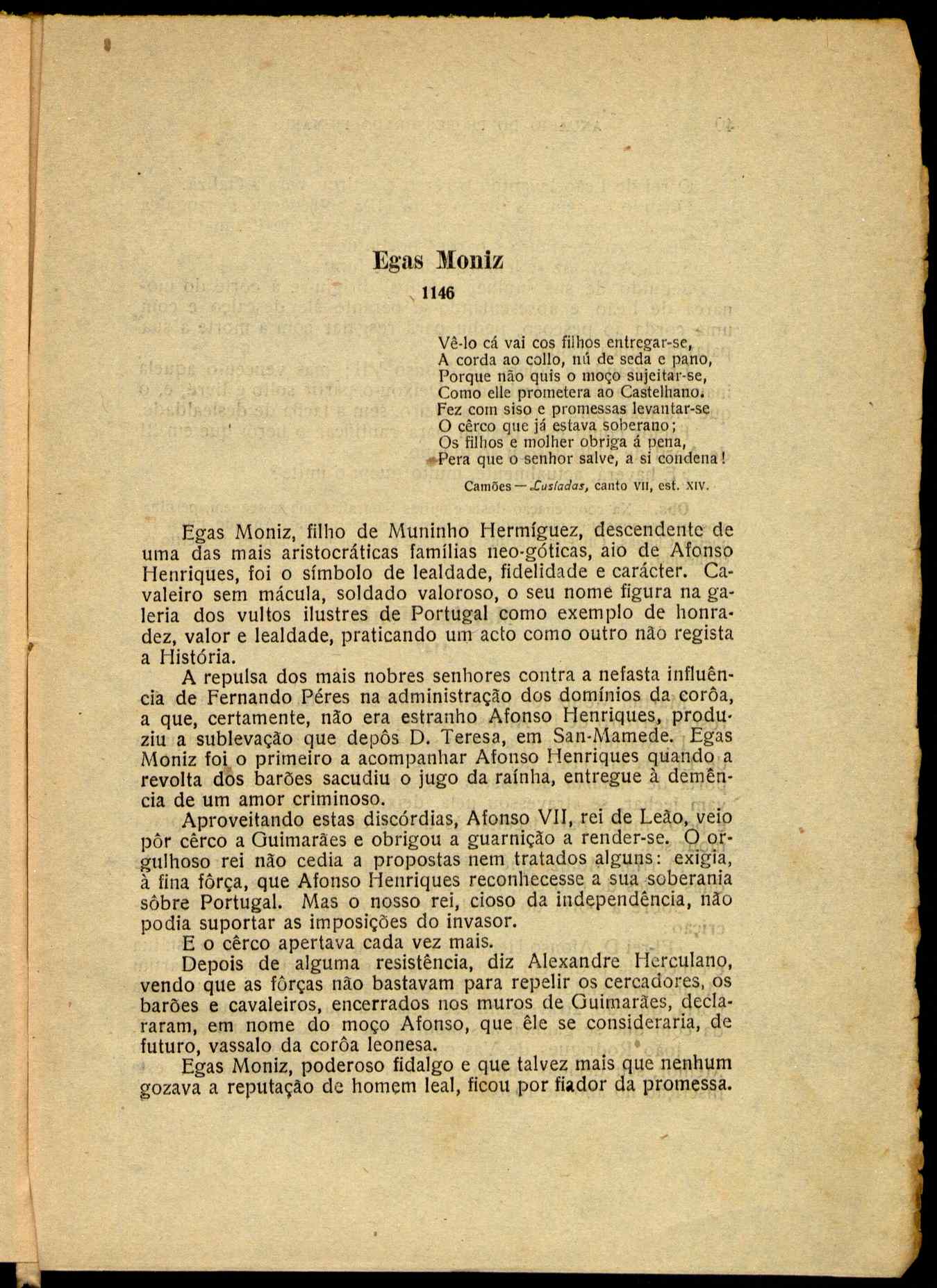 09798.023- pag.39