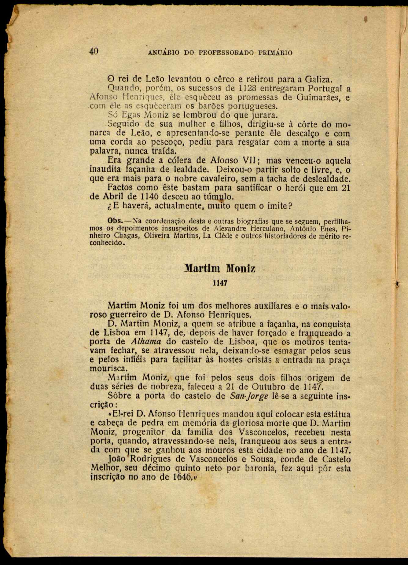 09798.023- pag.40