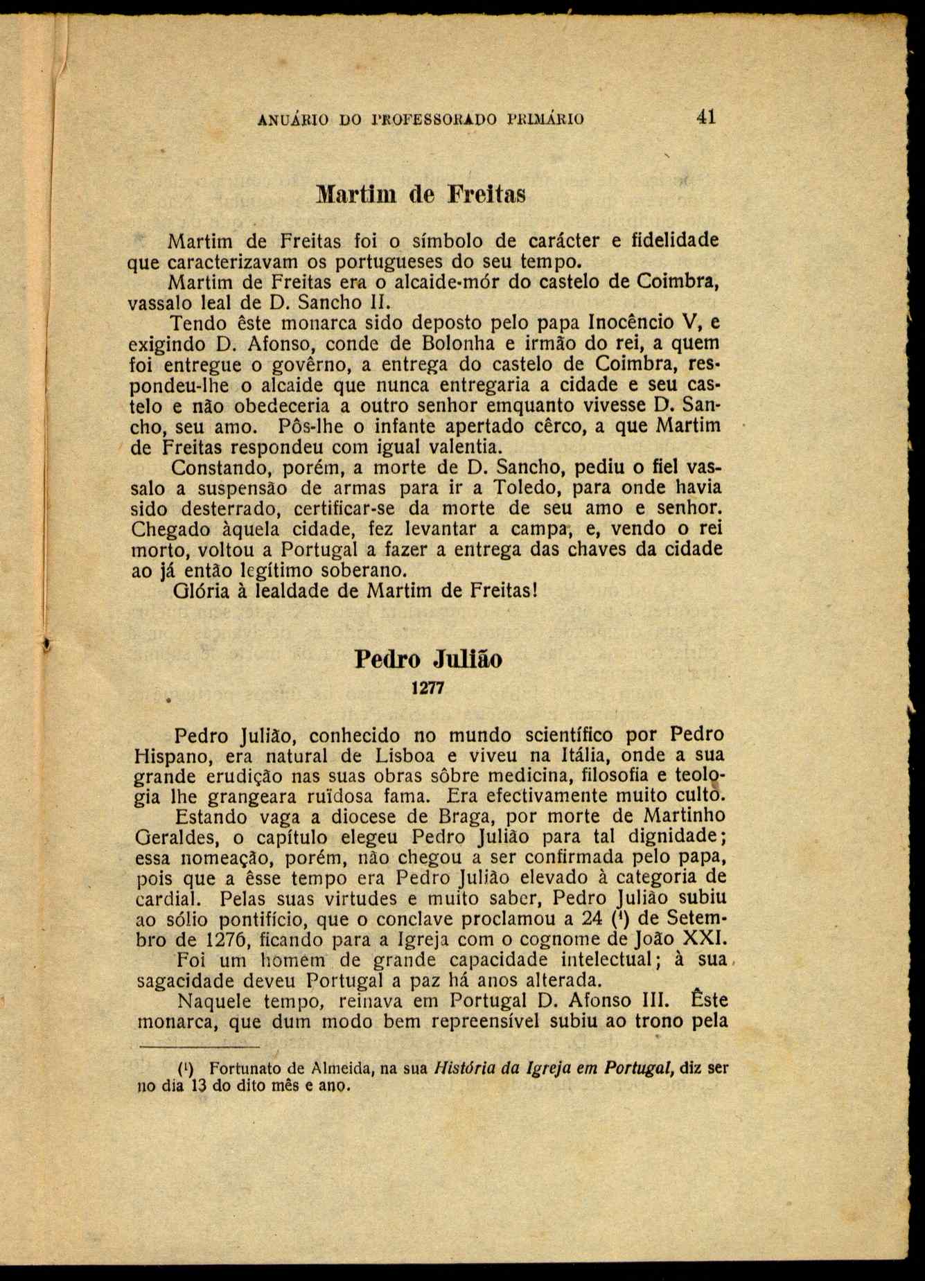 09798.023- pag.41