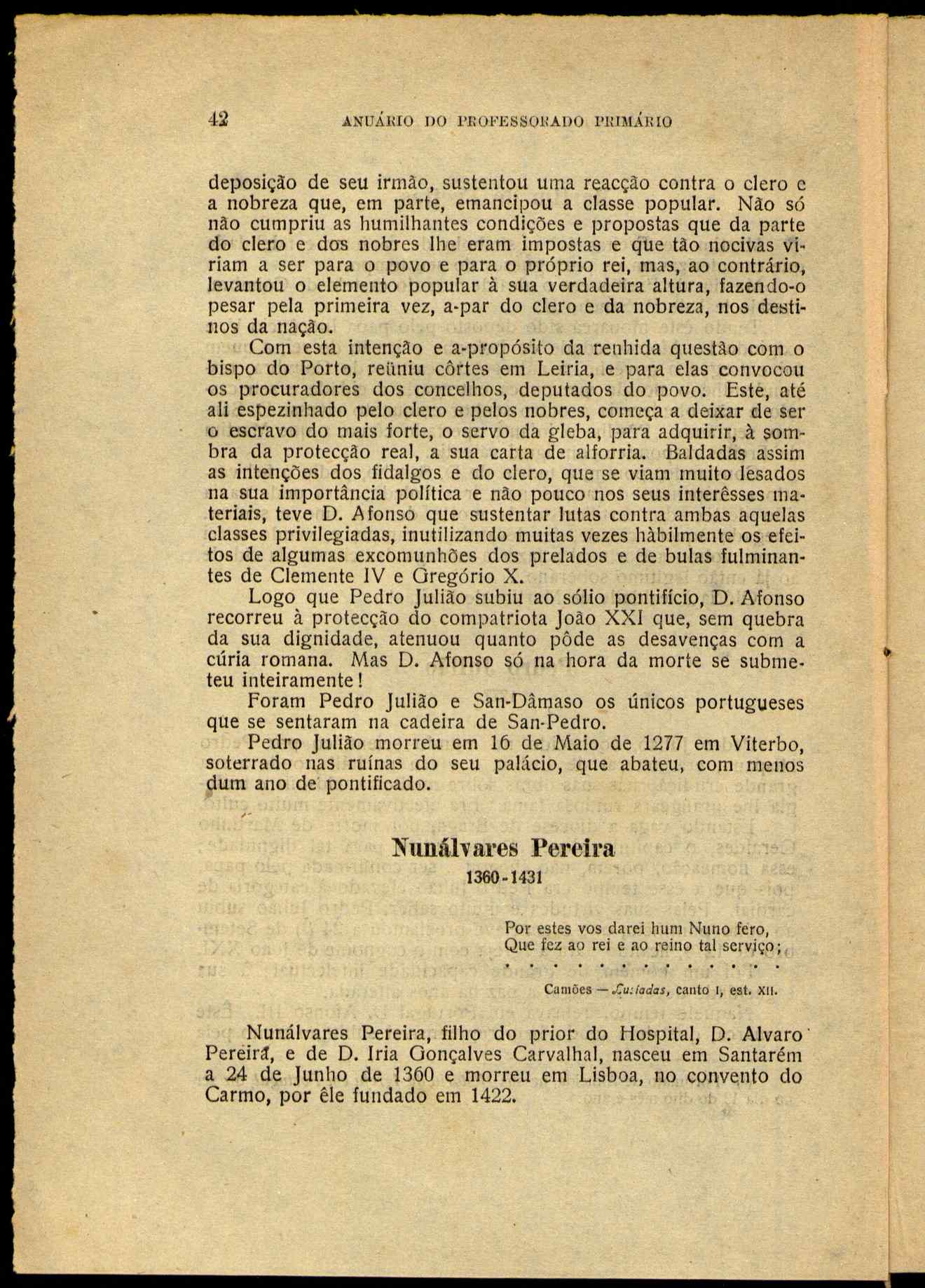 09798.023- pag.42
