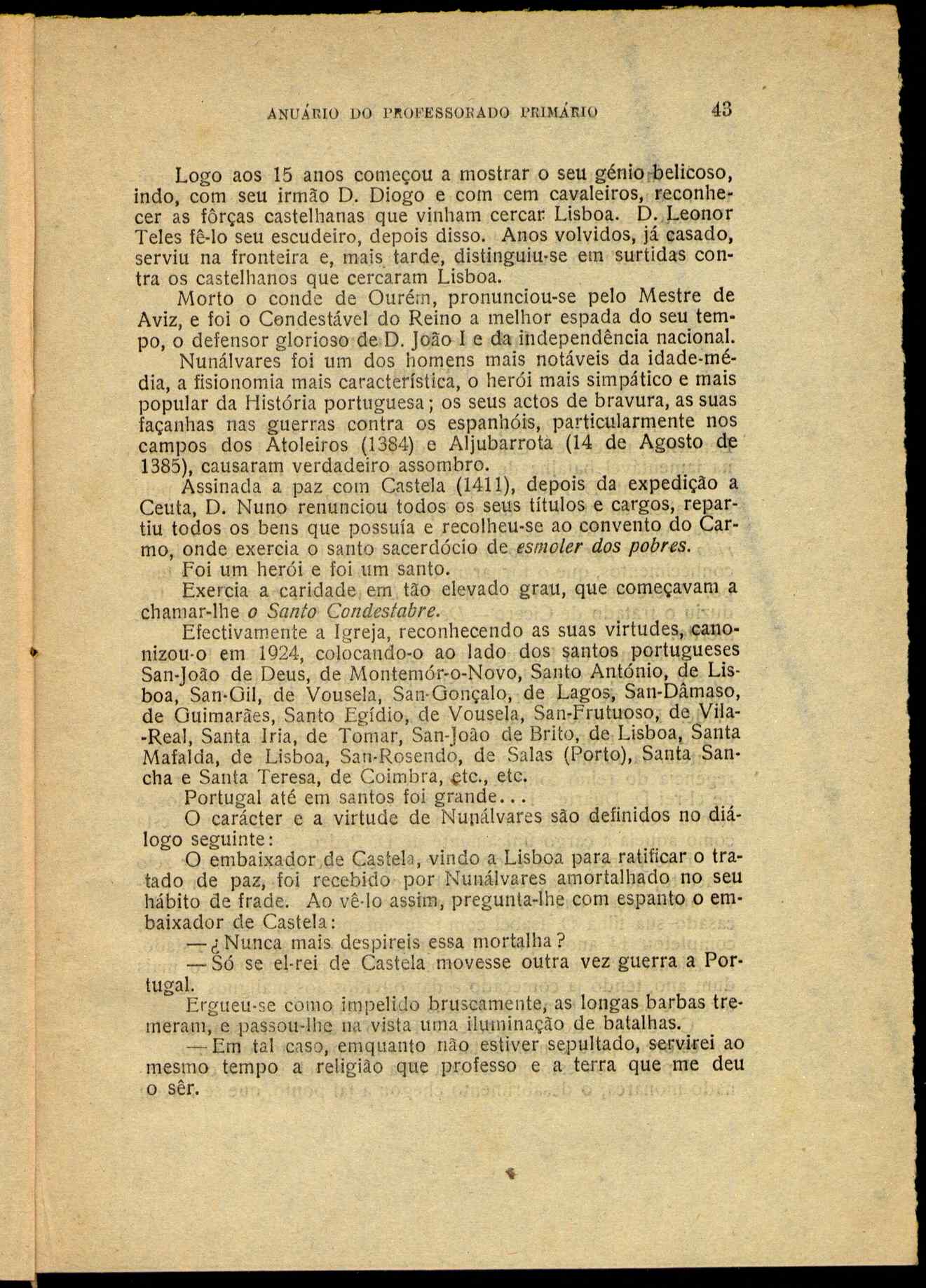 09798.023- pag.43