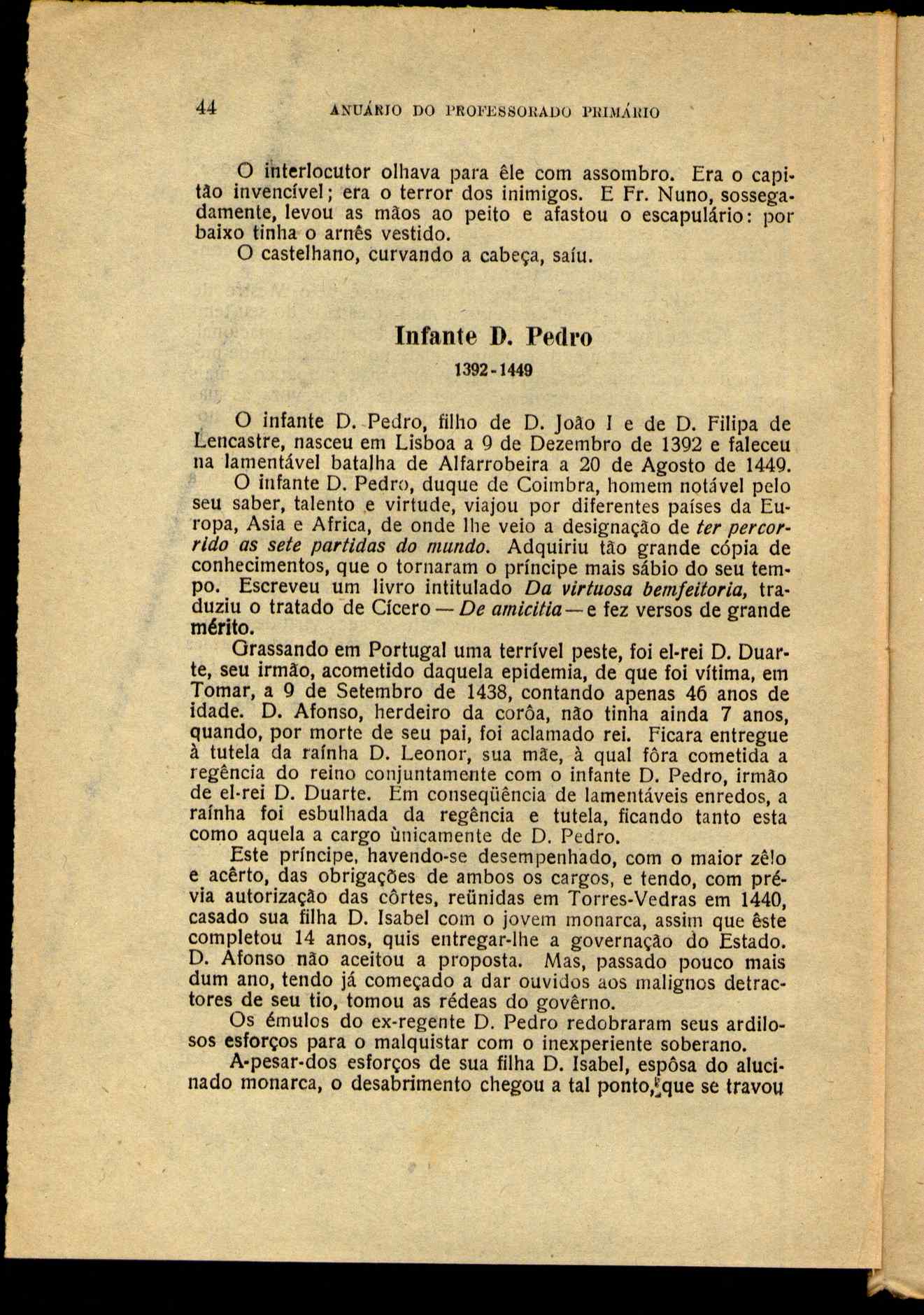 09798.023- pag.44