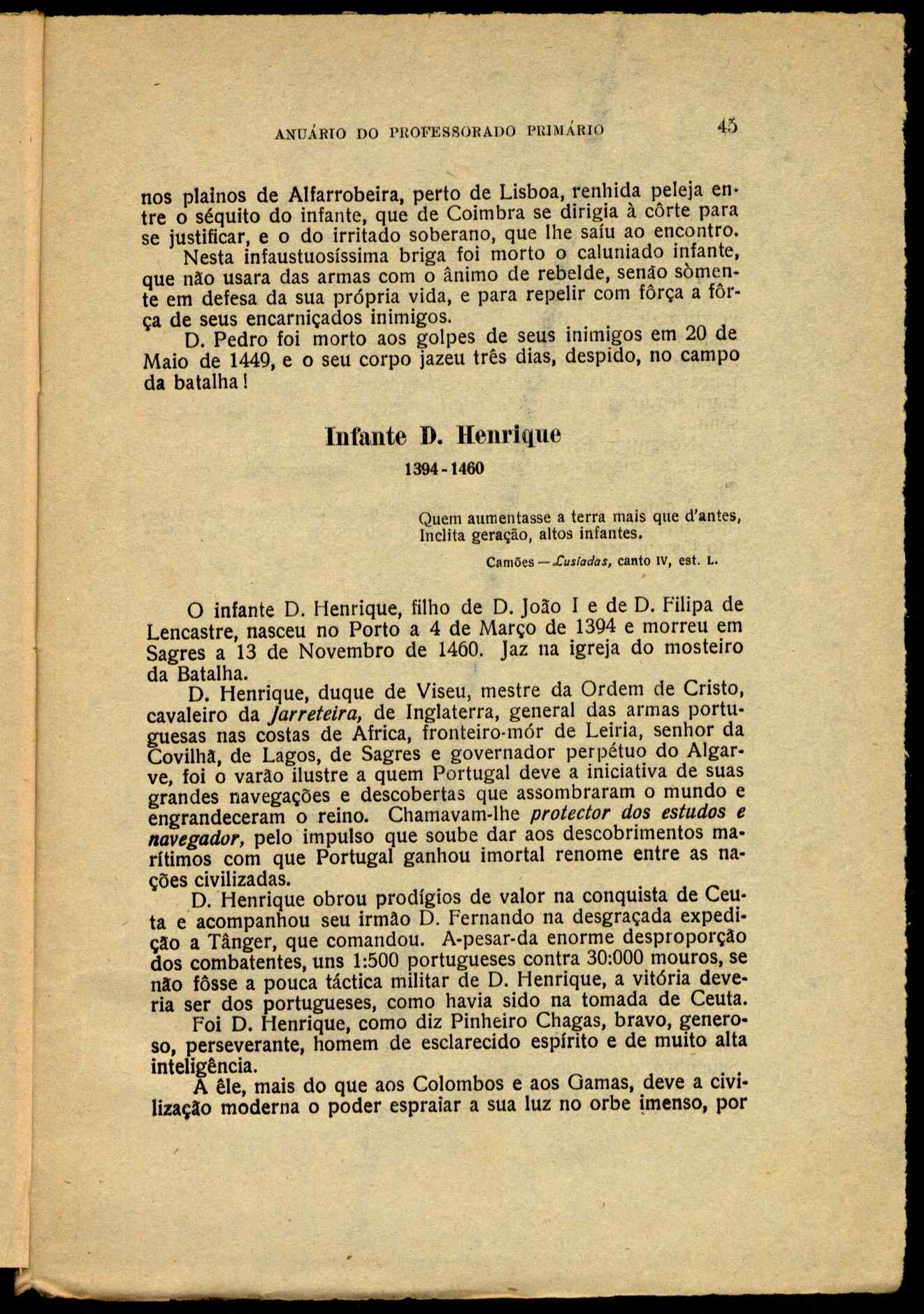 09798.023- pag.45